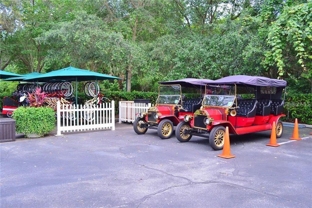 1400 CELEBRATION AVE #201