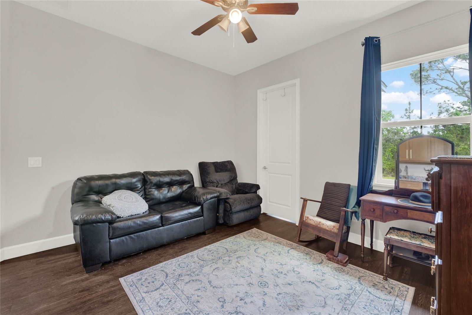 4785 HICKORY TREE RD