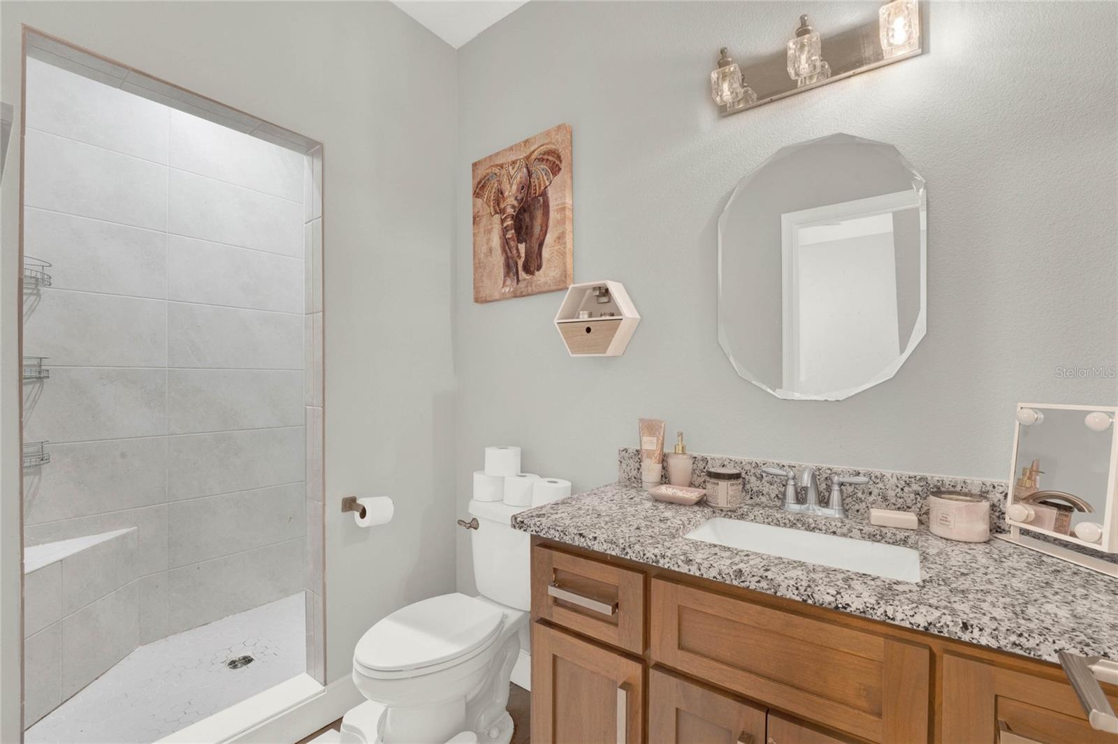 4785 HICKORY TREE RD