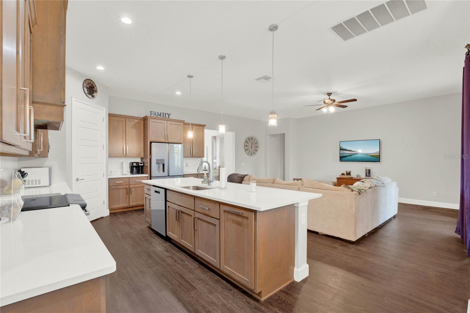 4785 HICKORY TREE RD