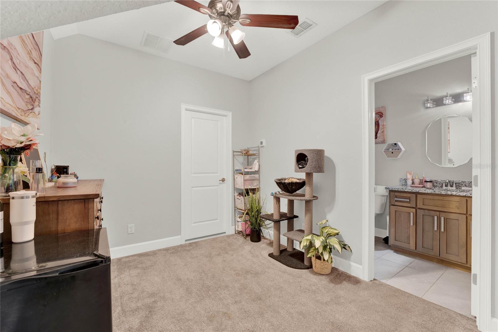 4785 HICKORY TREE RD