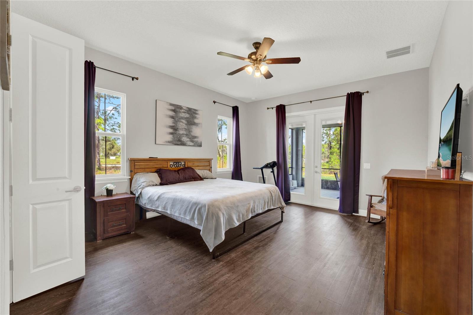 4785 HICKORY TREE RD