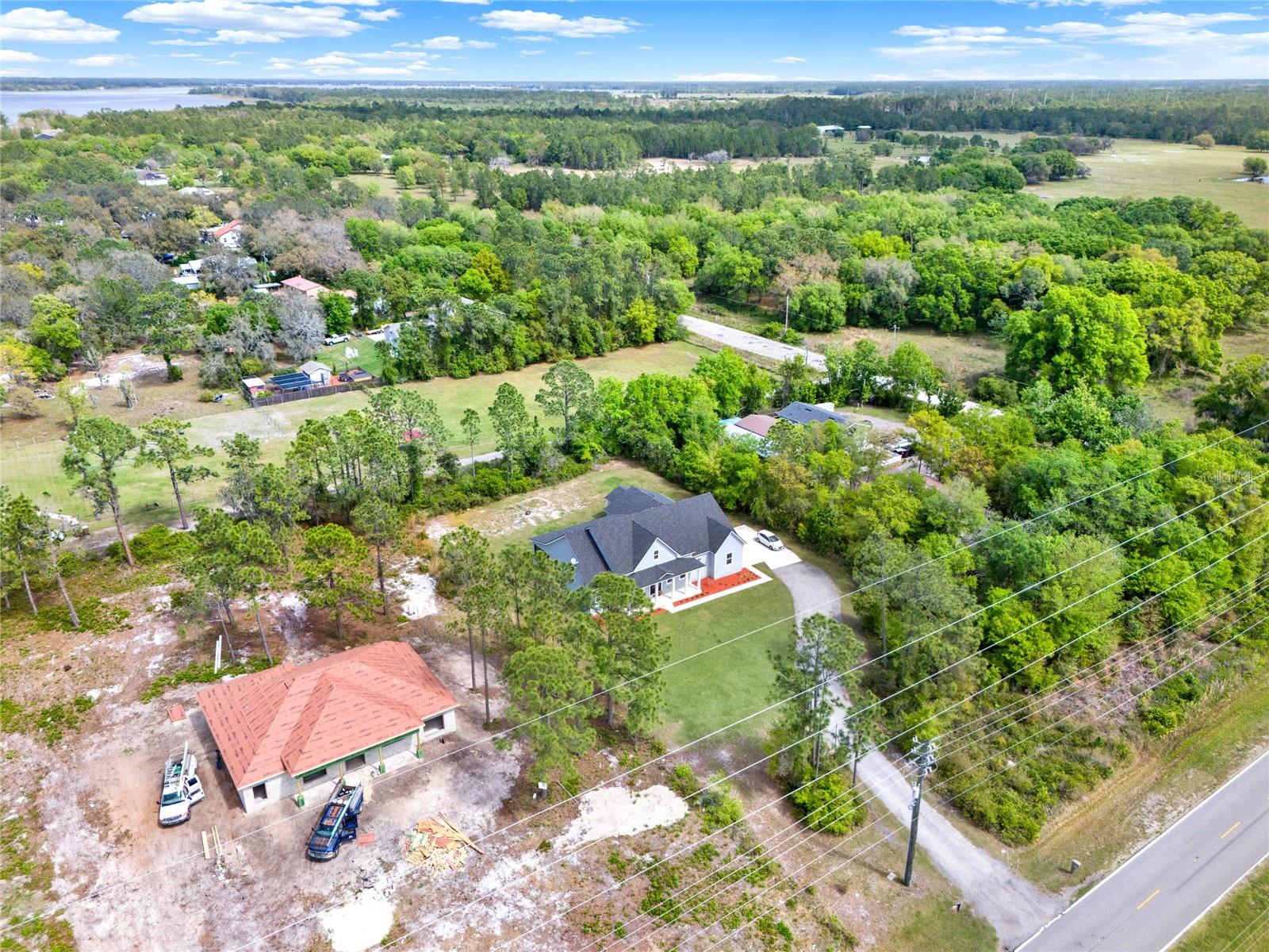 4785 HICKORY TREE RD