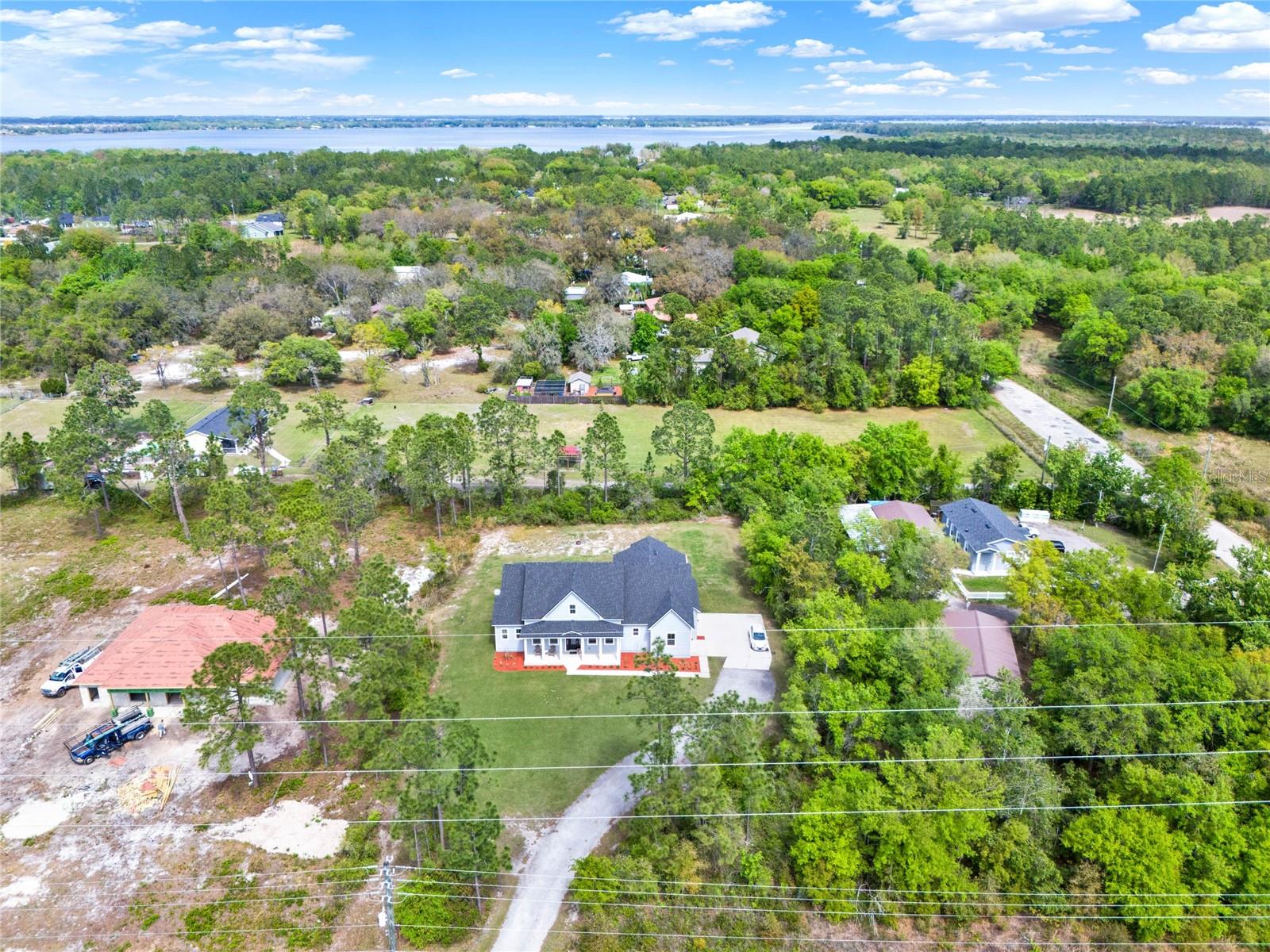 4785 HICKORY TREE RD