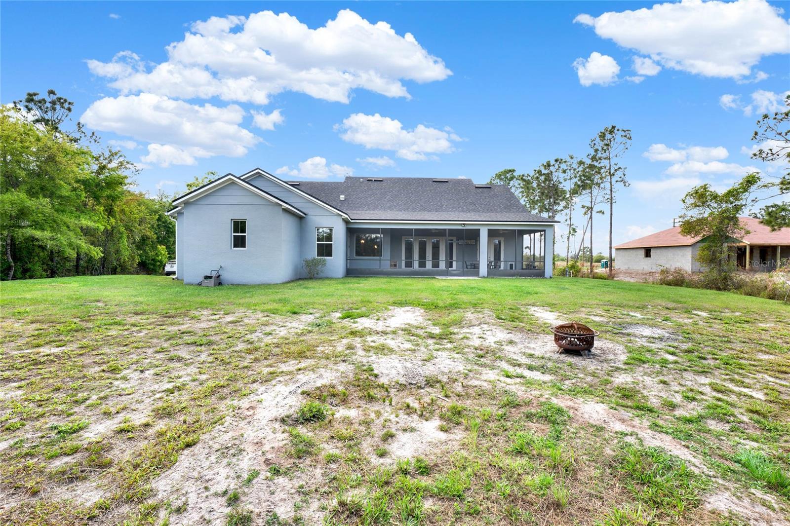 4785 HICKORY TREE RD