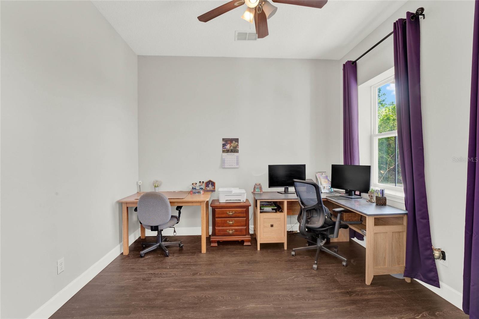 4785 HICKORY TREE RD