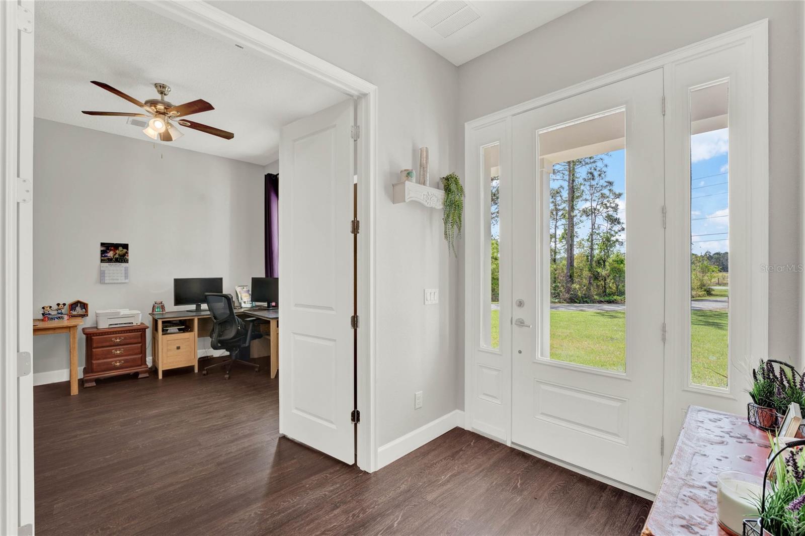 4785 HICKORY TREE RD