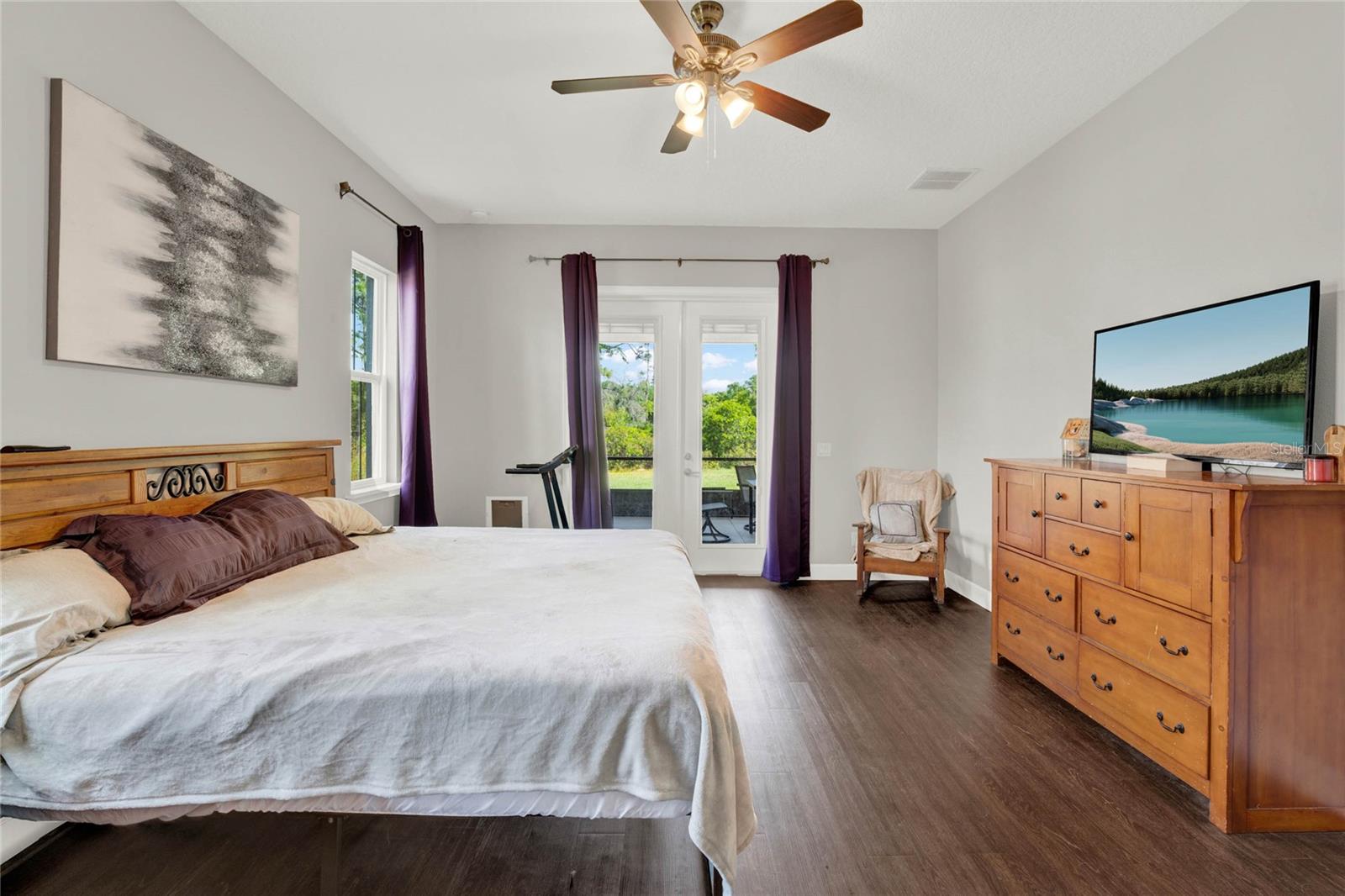 4785 HICKORY TREE RD