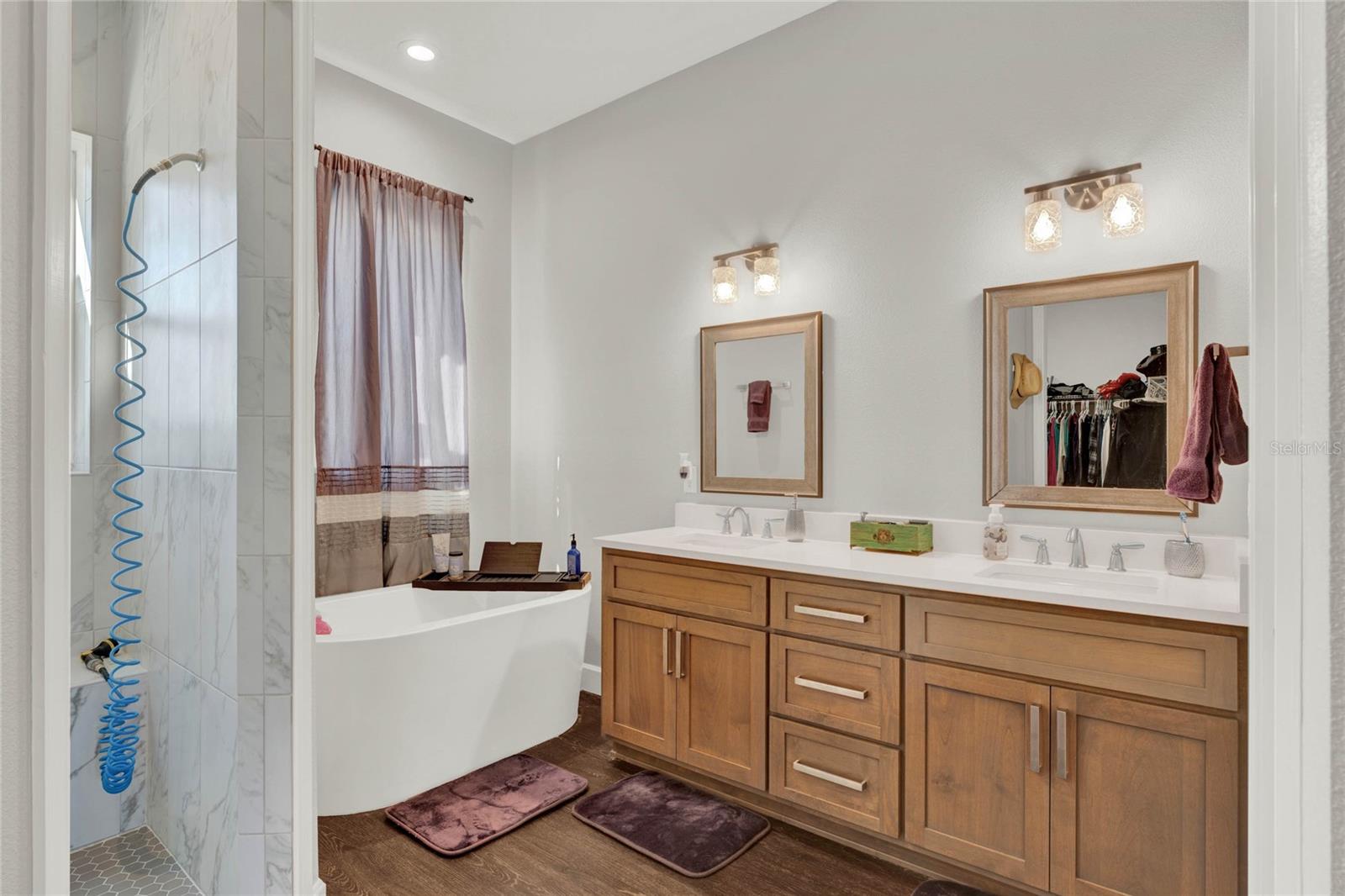 4785 HICKORY TREE RD