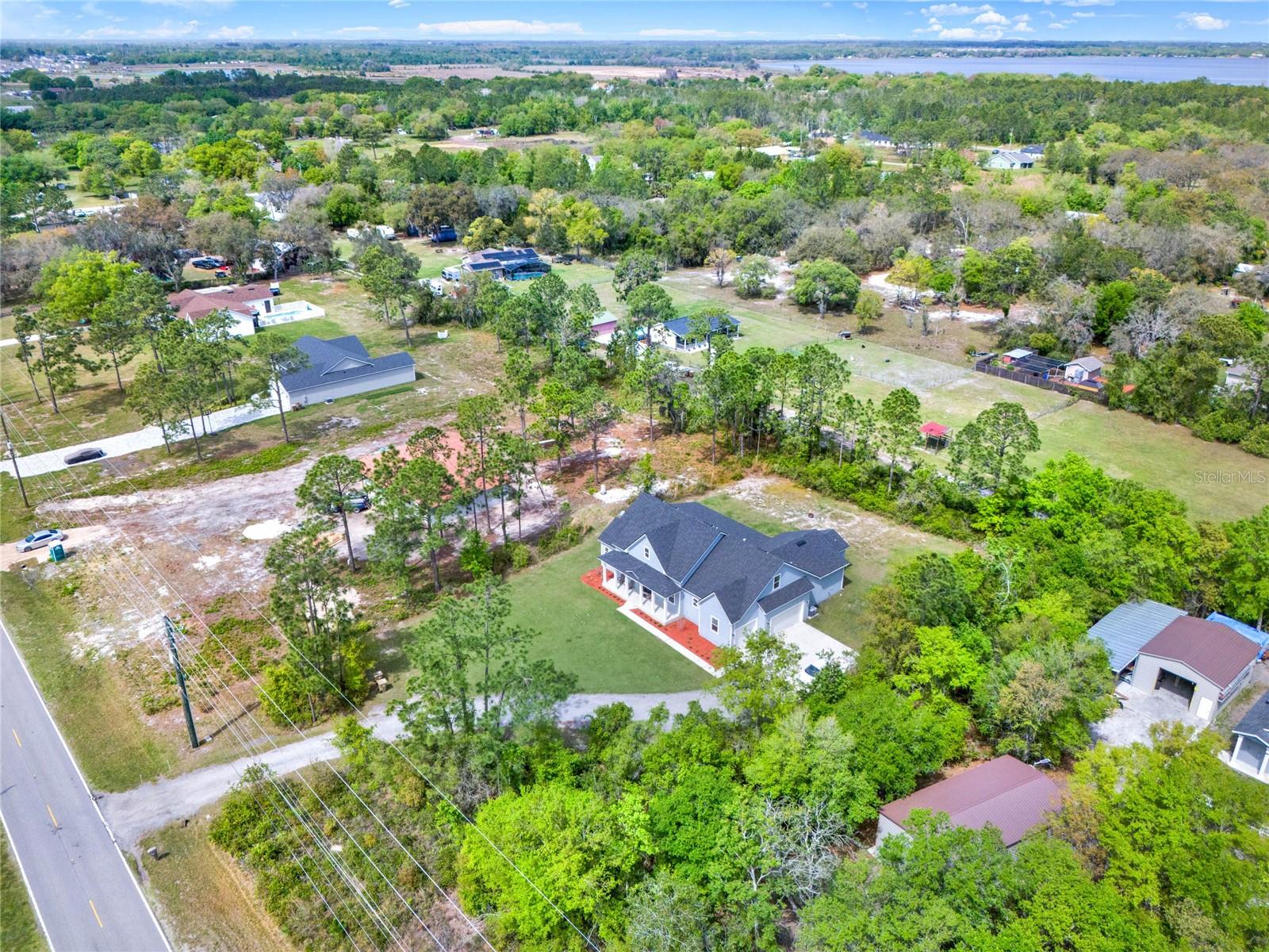 4785 HICKORY TREE RD