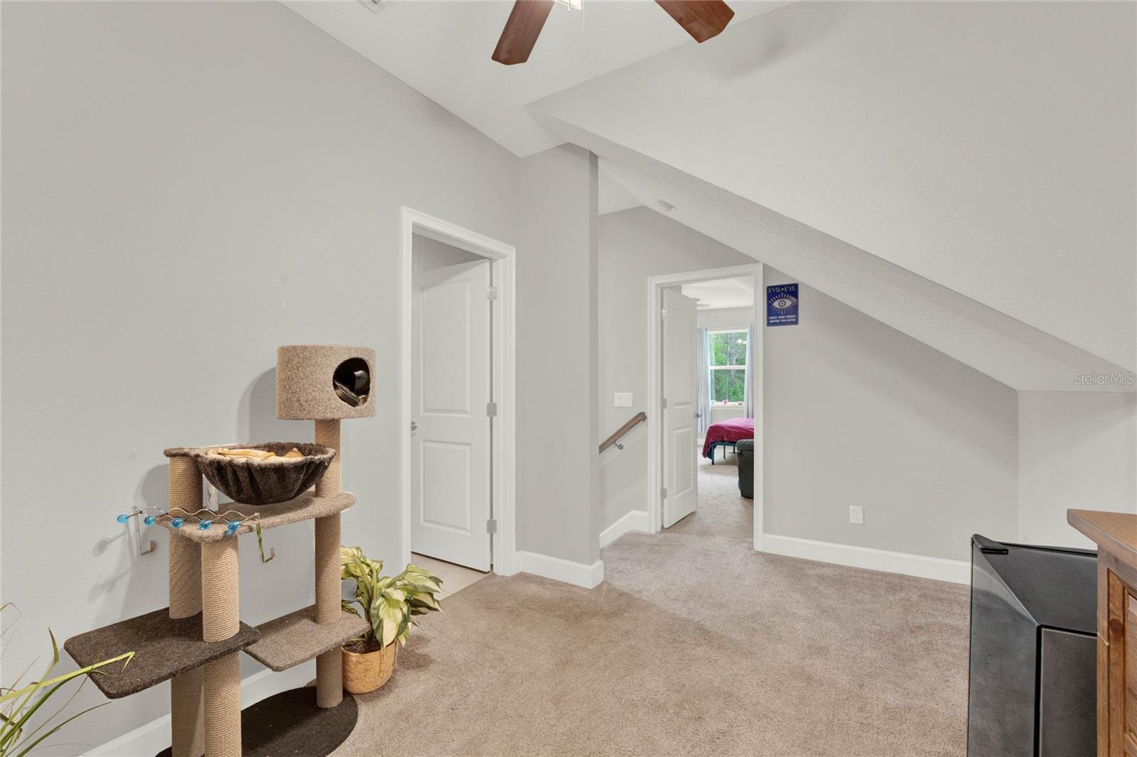 4785 HICKORY TREE RD