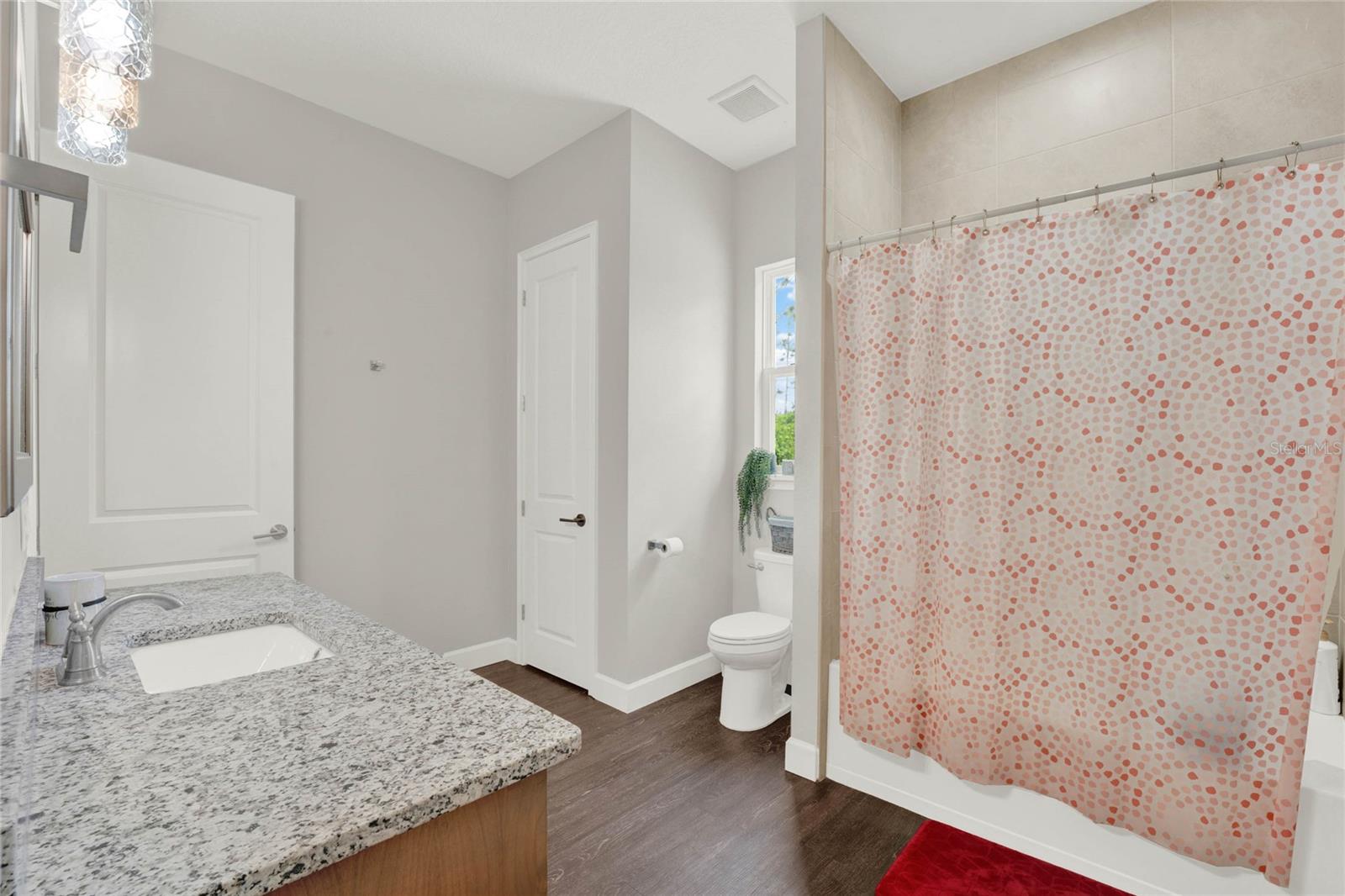 4785 HICKORY TREE RD