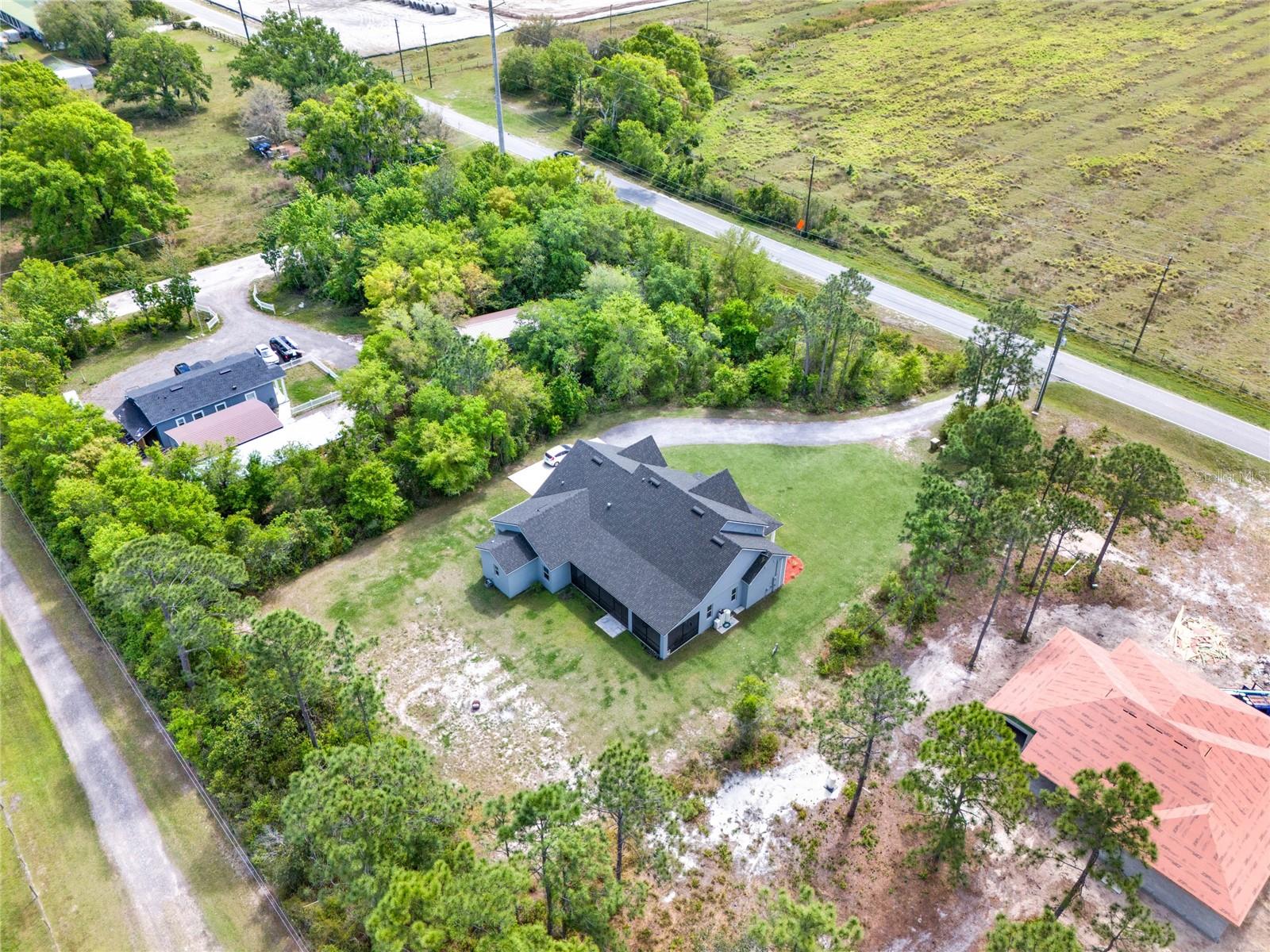 4785 HICKORY TREE RD