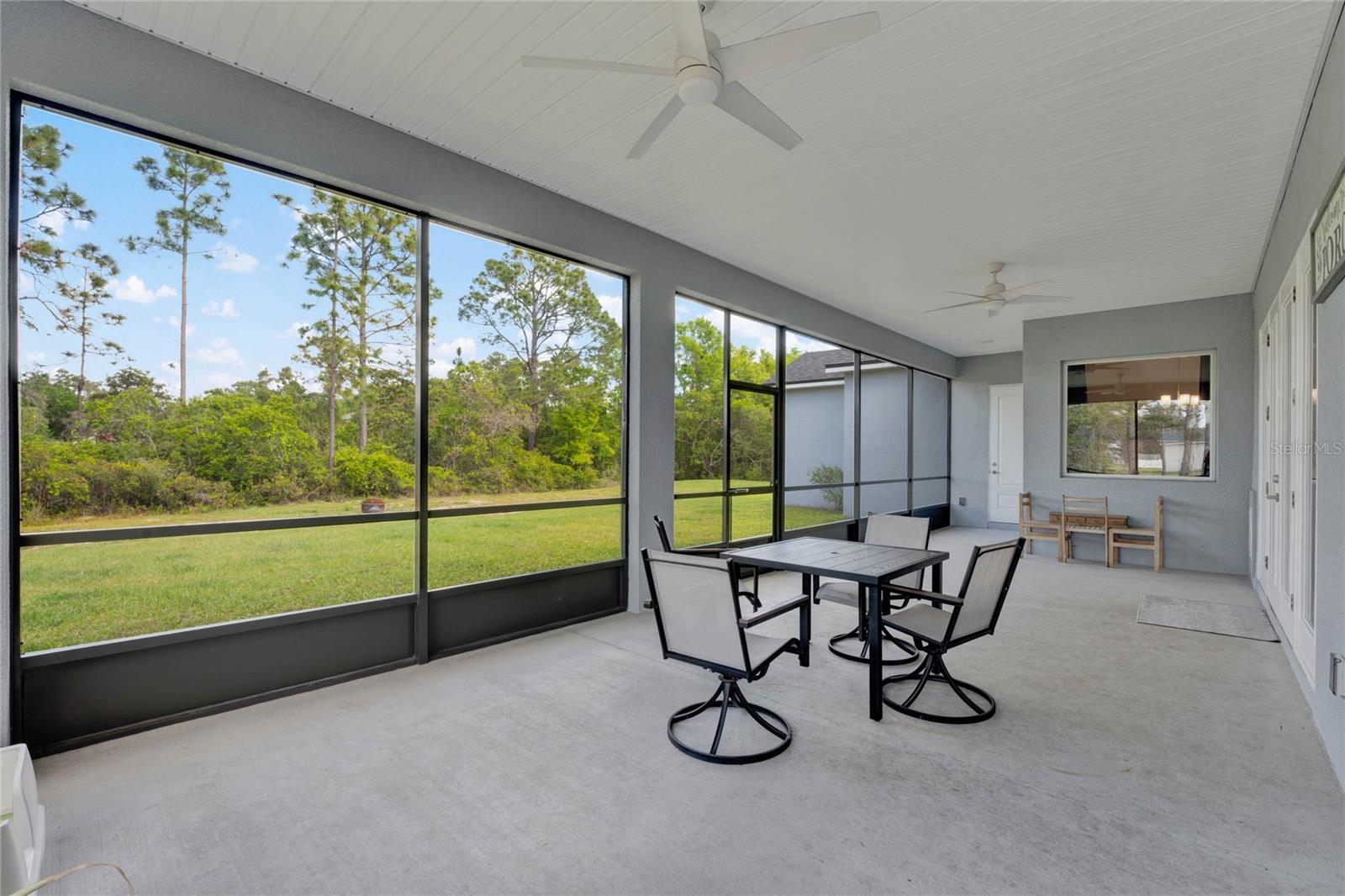 4785 HICKORY TREE RD