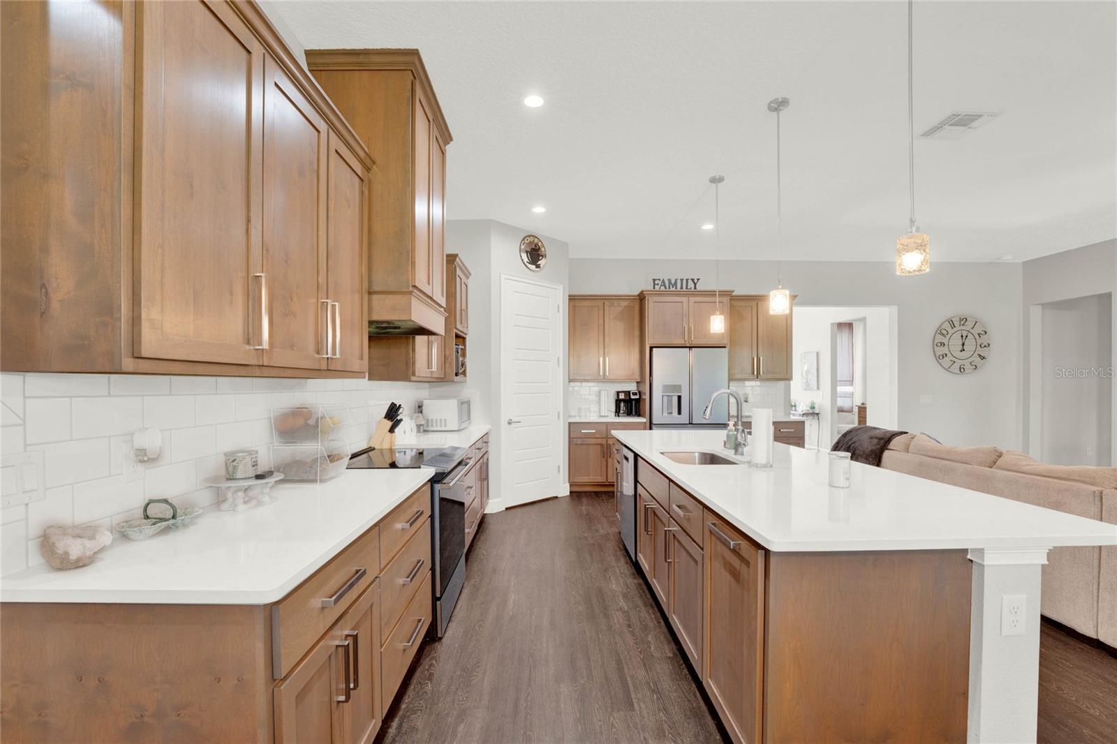 4785 HICKORY TREE RD