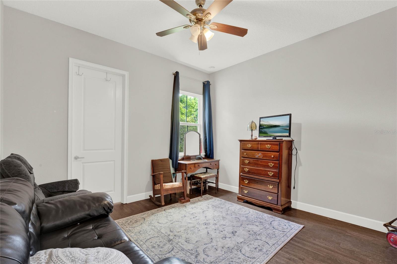 4785 HICKORY TREE RD