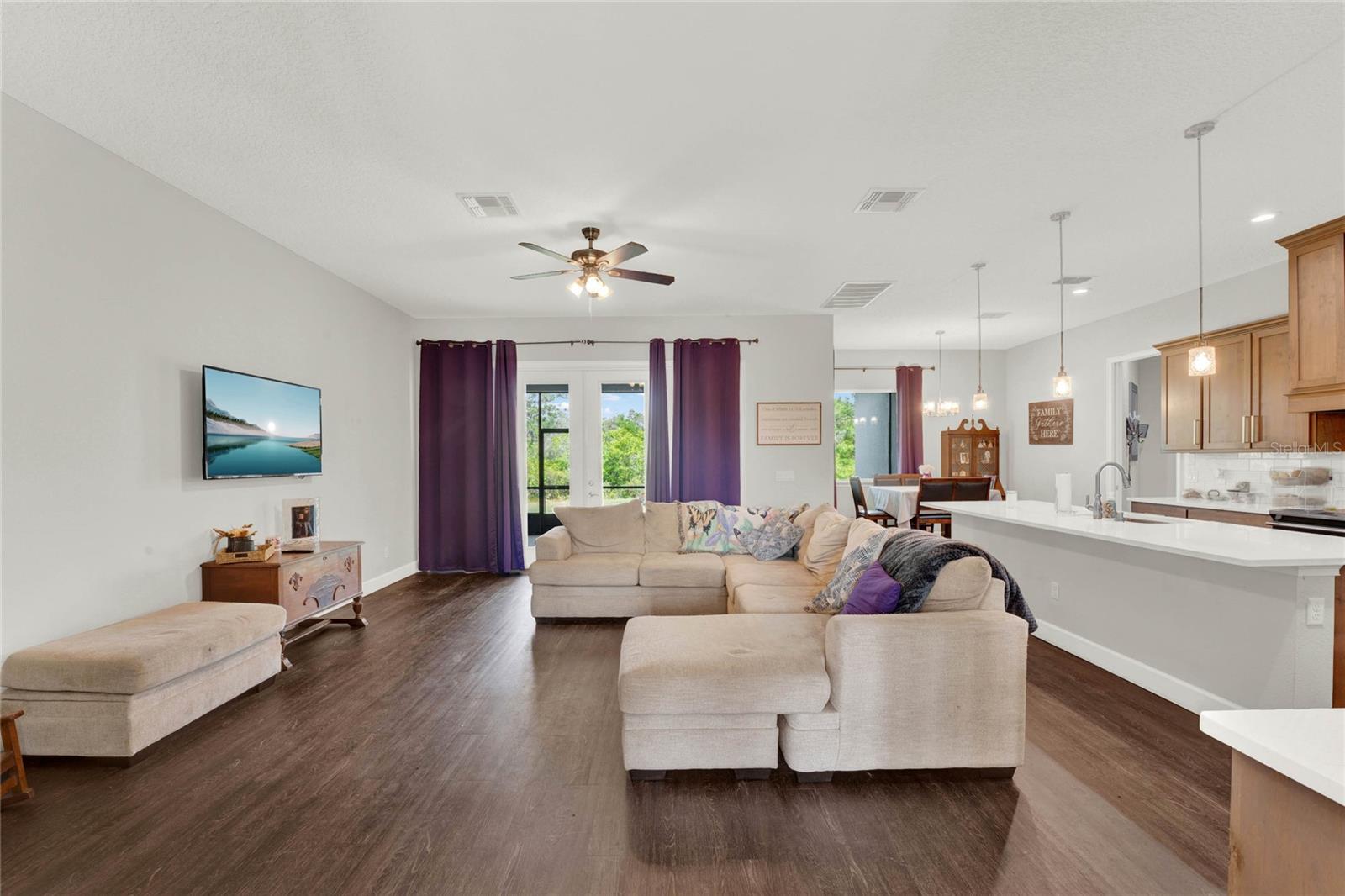 4785 HICKORY TREE RD