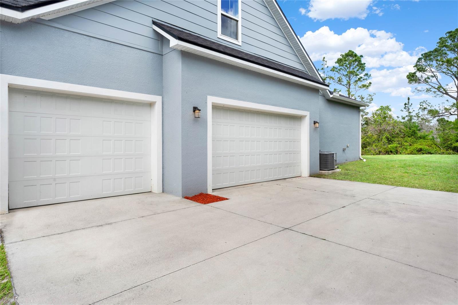 4785 HICKORY TREE RD