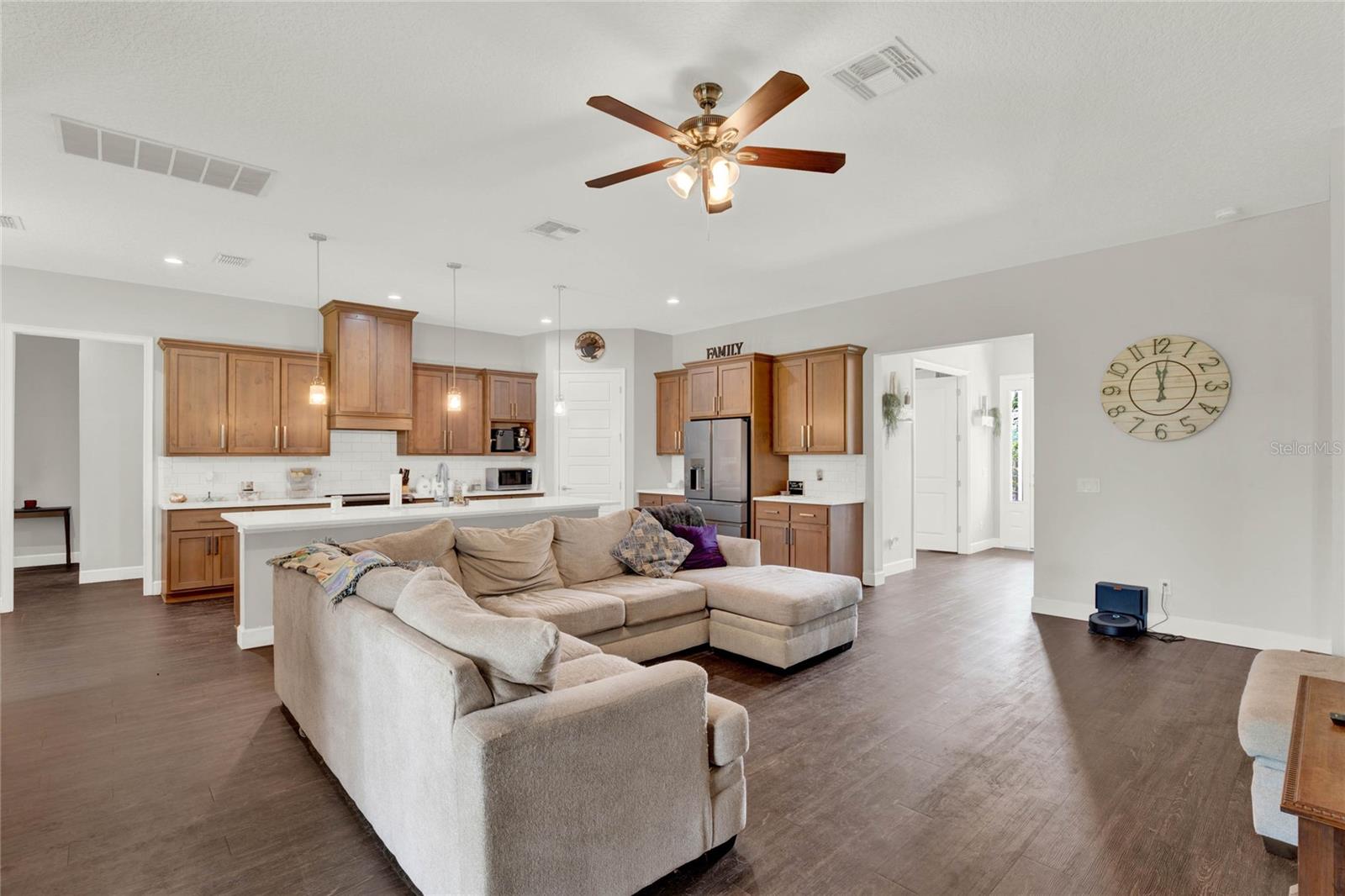 4785 HICKORY TREE RD