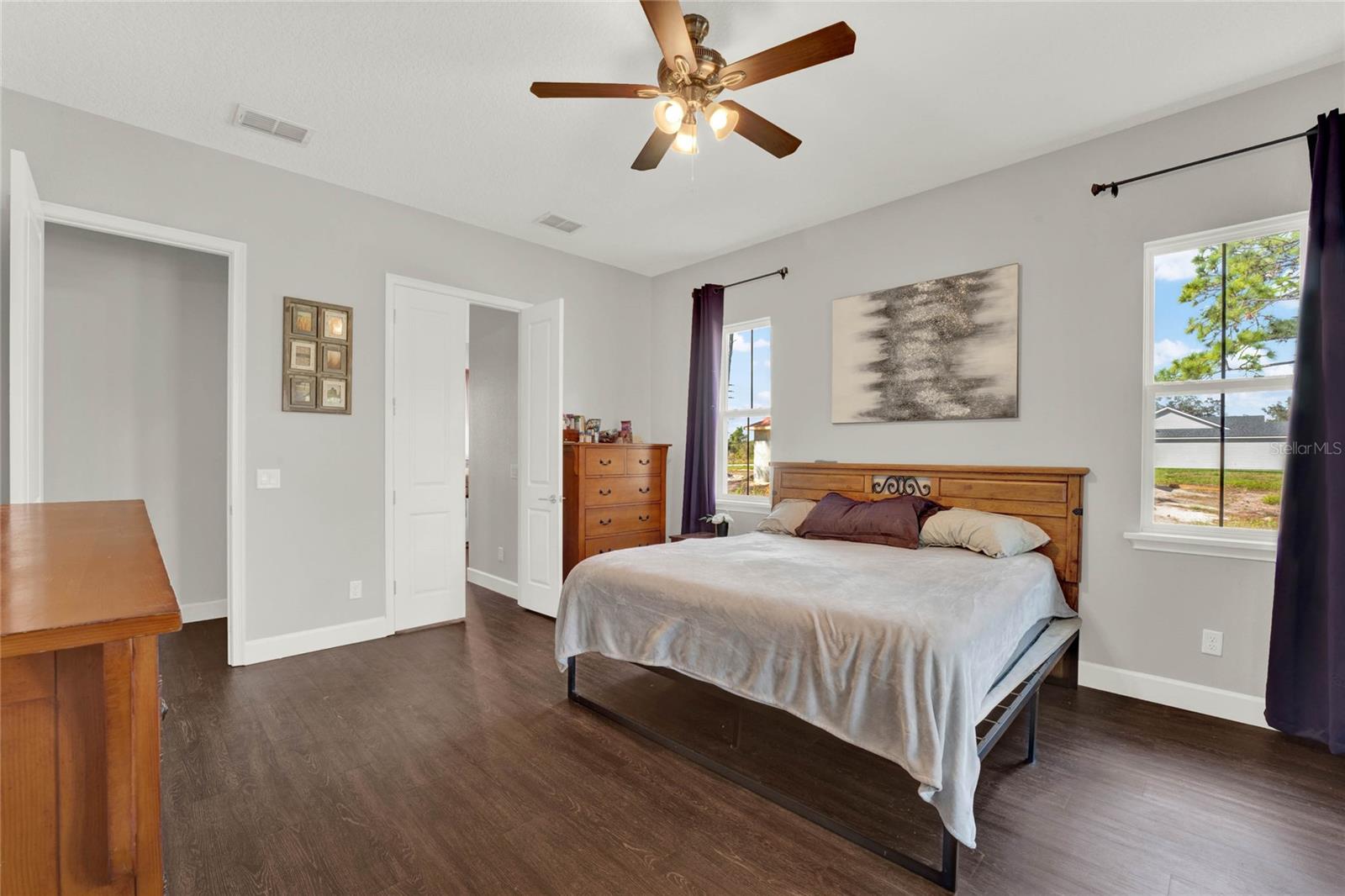 4785 HICKORY TREE RD