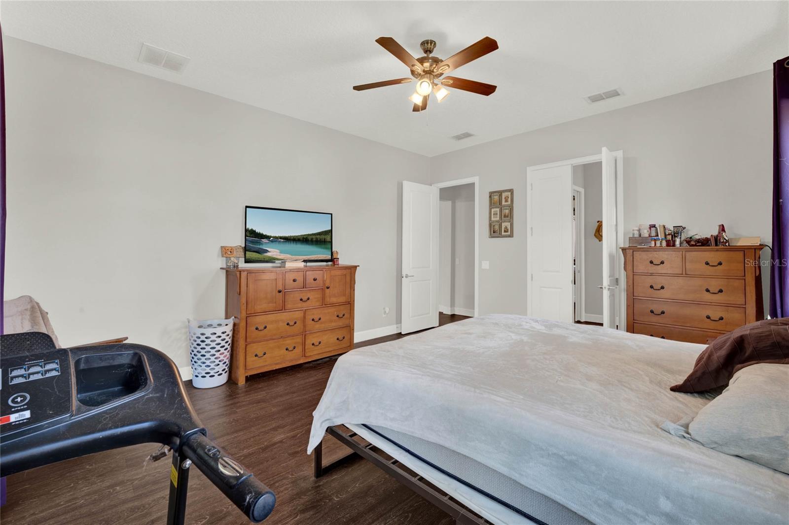 4785 HICKORY TREE RD