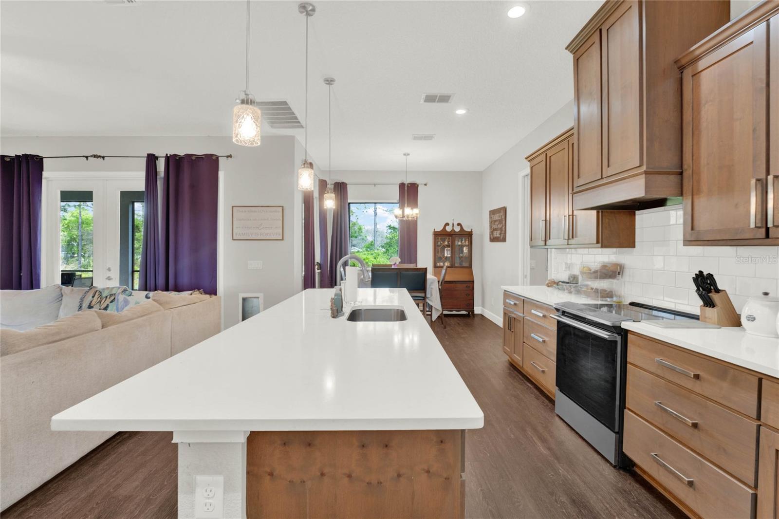 4785 HICKORY TREE RD