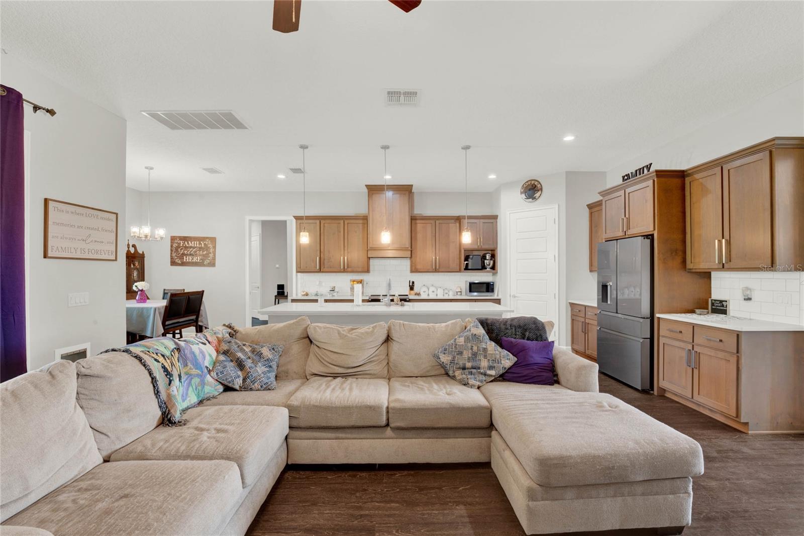 4785 HICKORY TREE RD