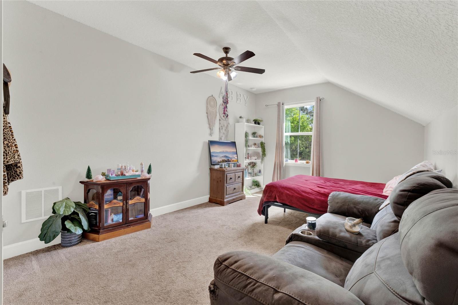 4785 HICKORY TREE RD