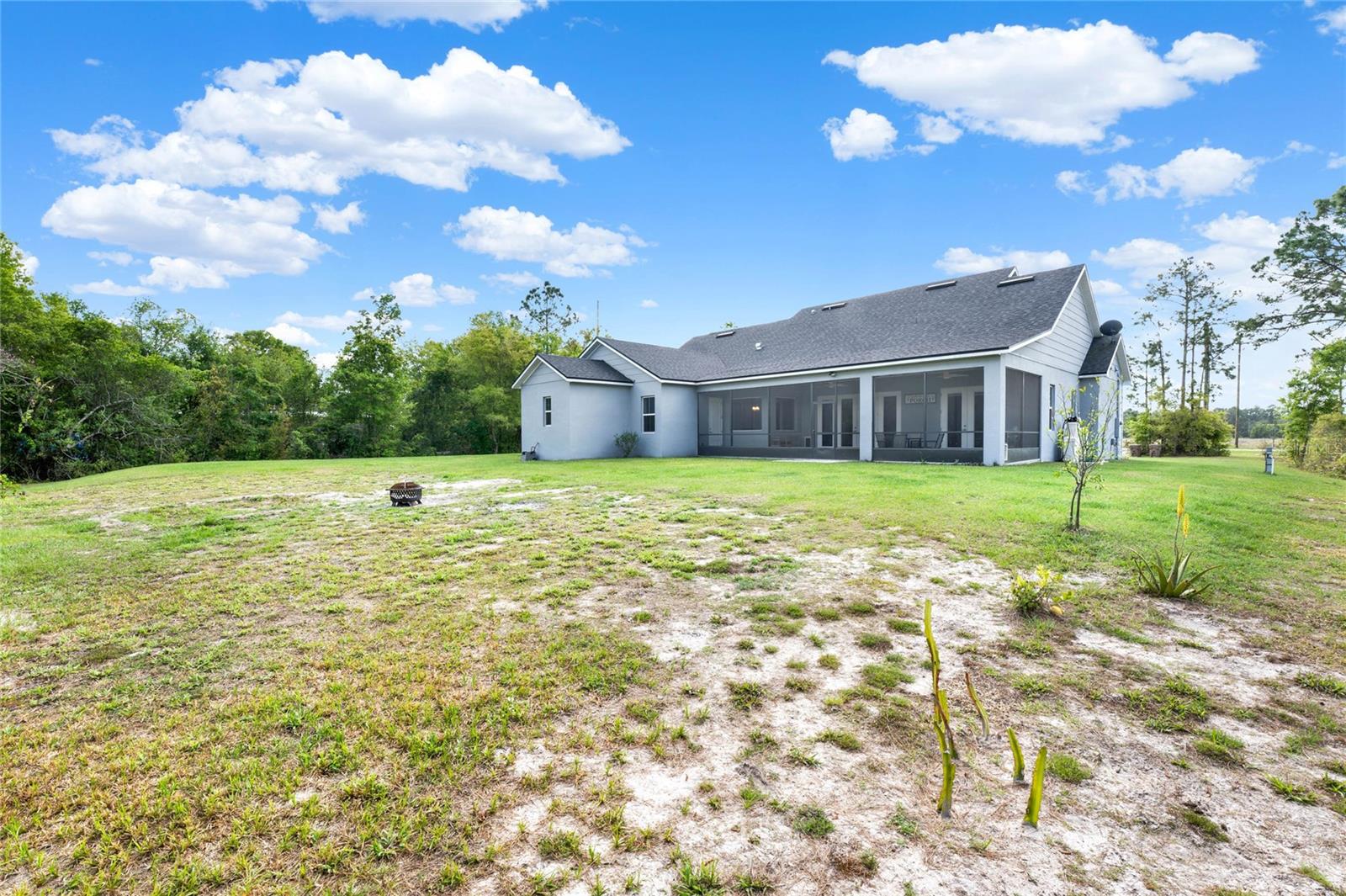 4785 HICKORY TREE RD