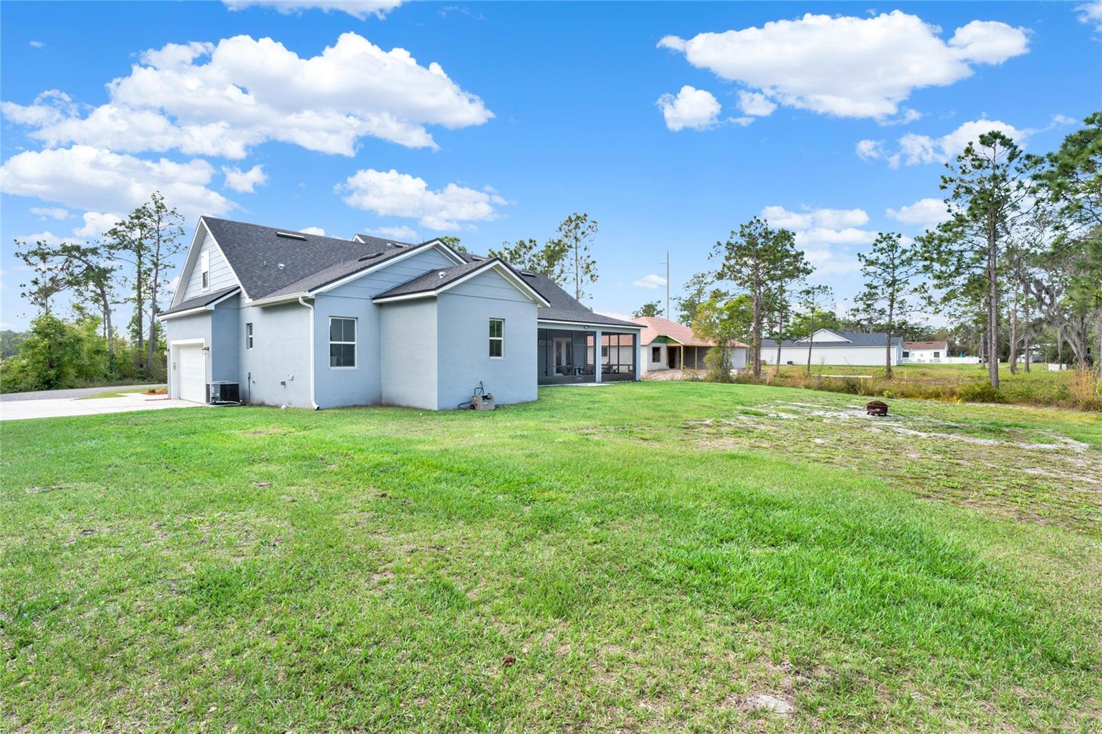 4785 HICKORY TREE RD