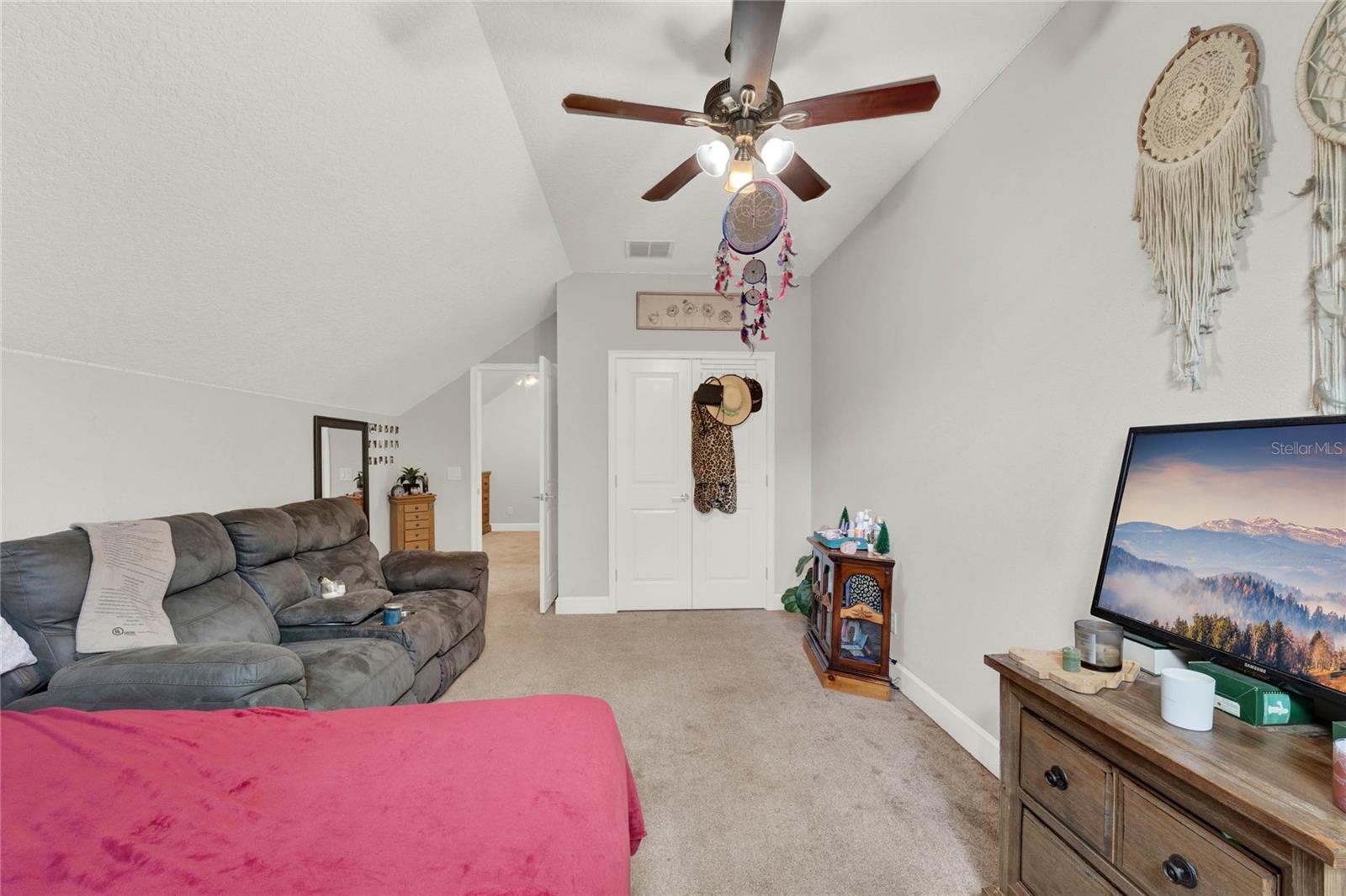 4785 HICKORY TREE RD