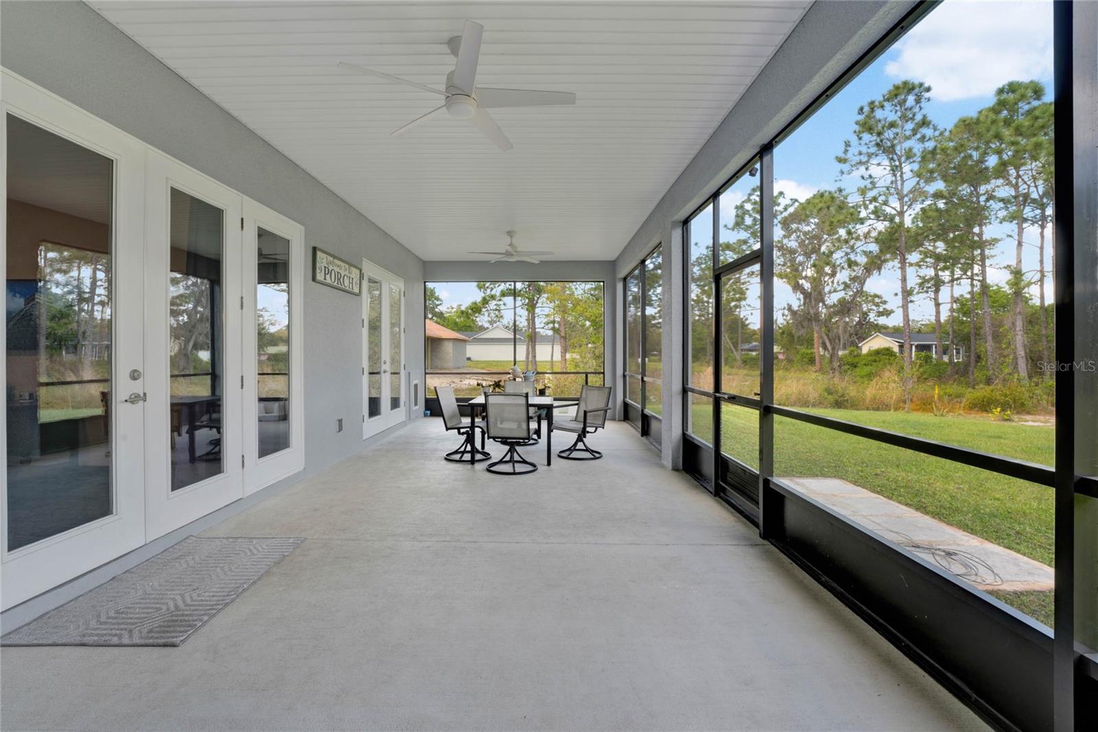 4785 HICKORY TREE RD