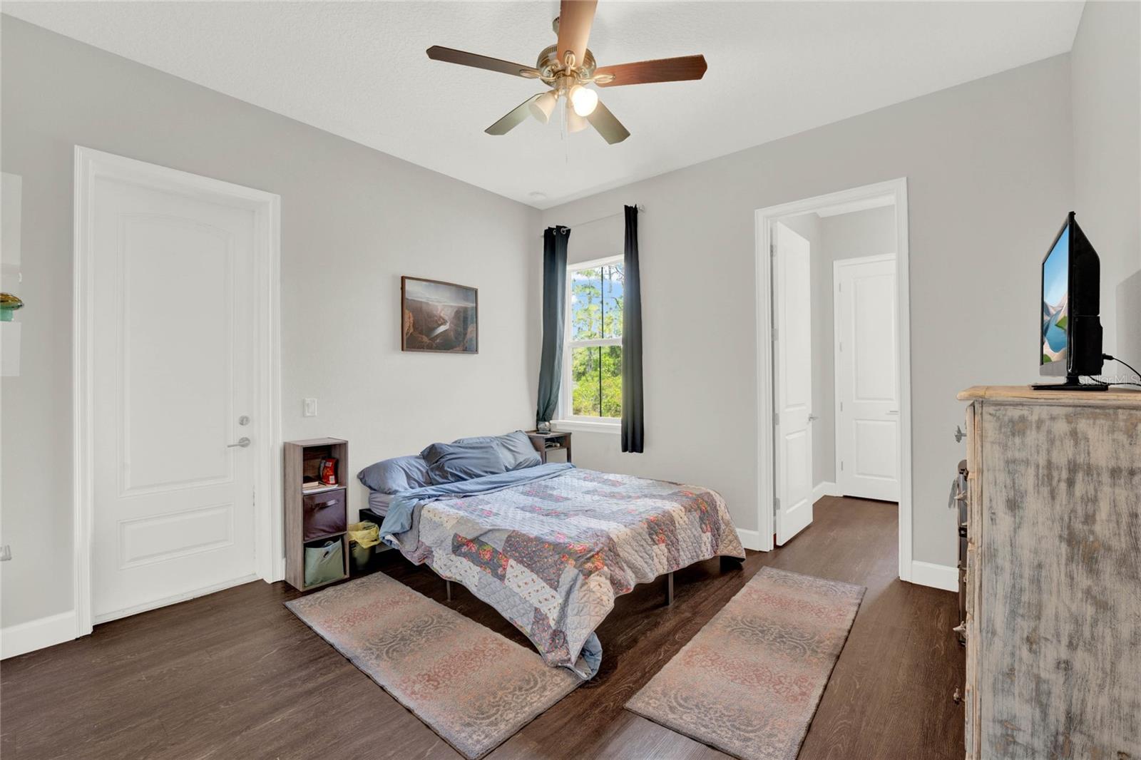 4785 HICKORY TREE RD