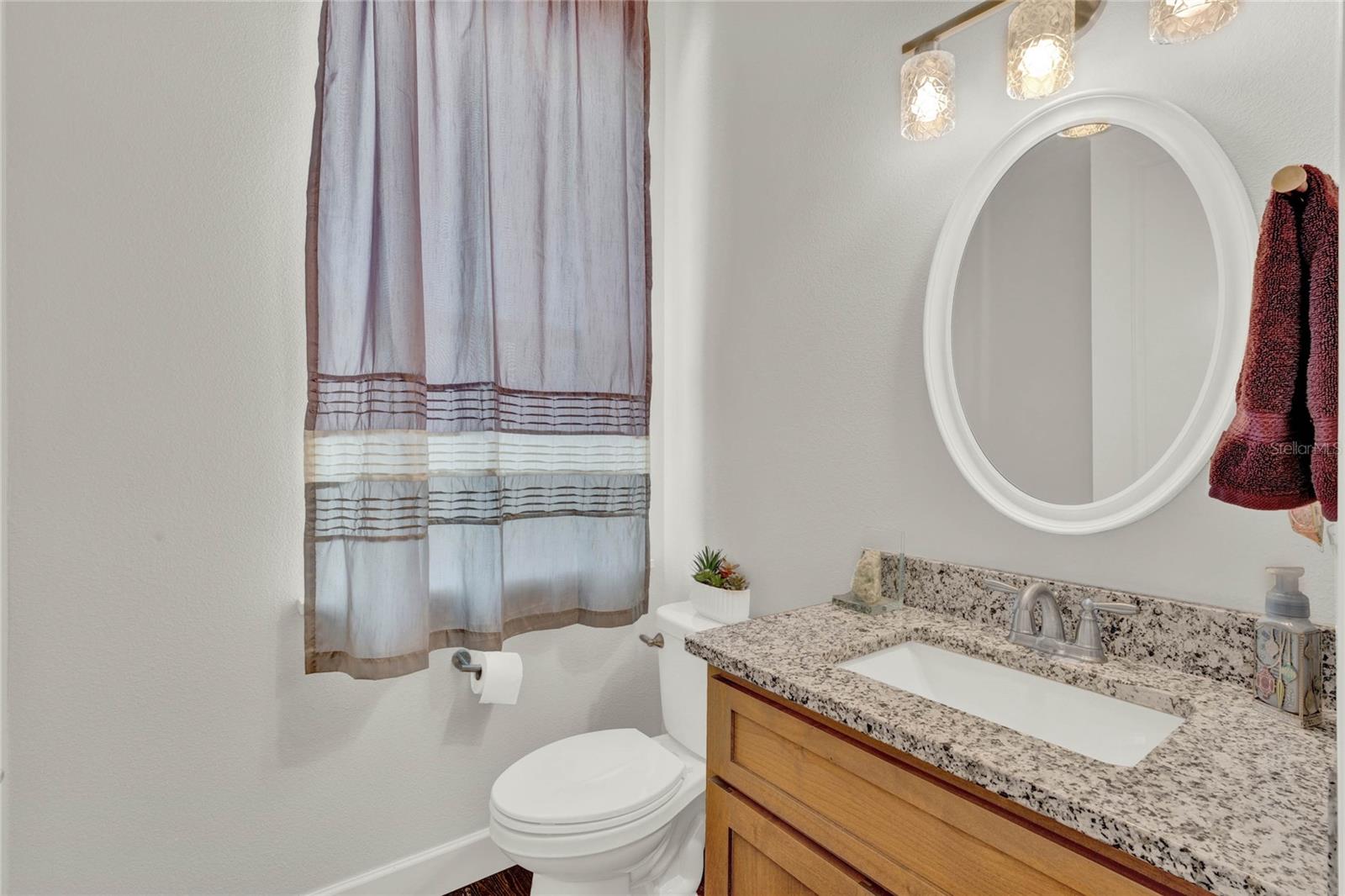 4785 HICKORY TREE RD