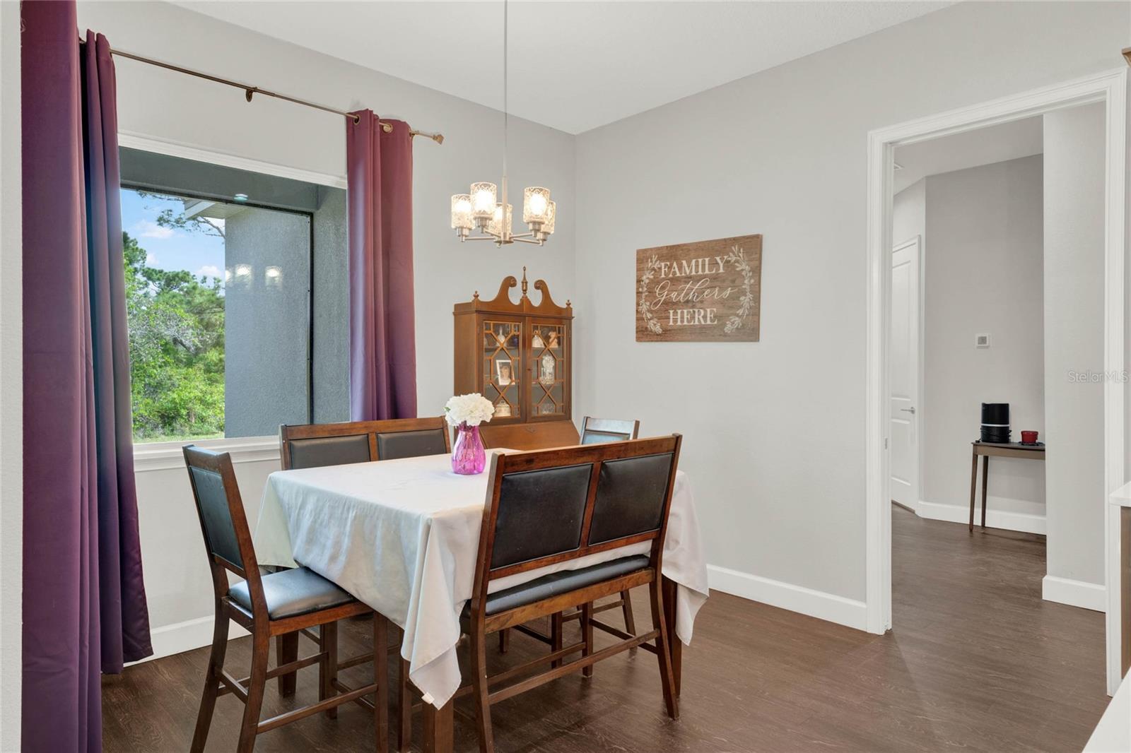 4785 HICKORY TREE RD