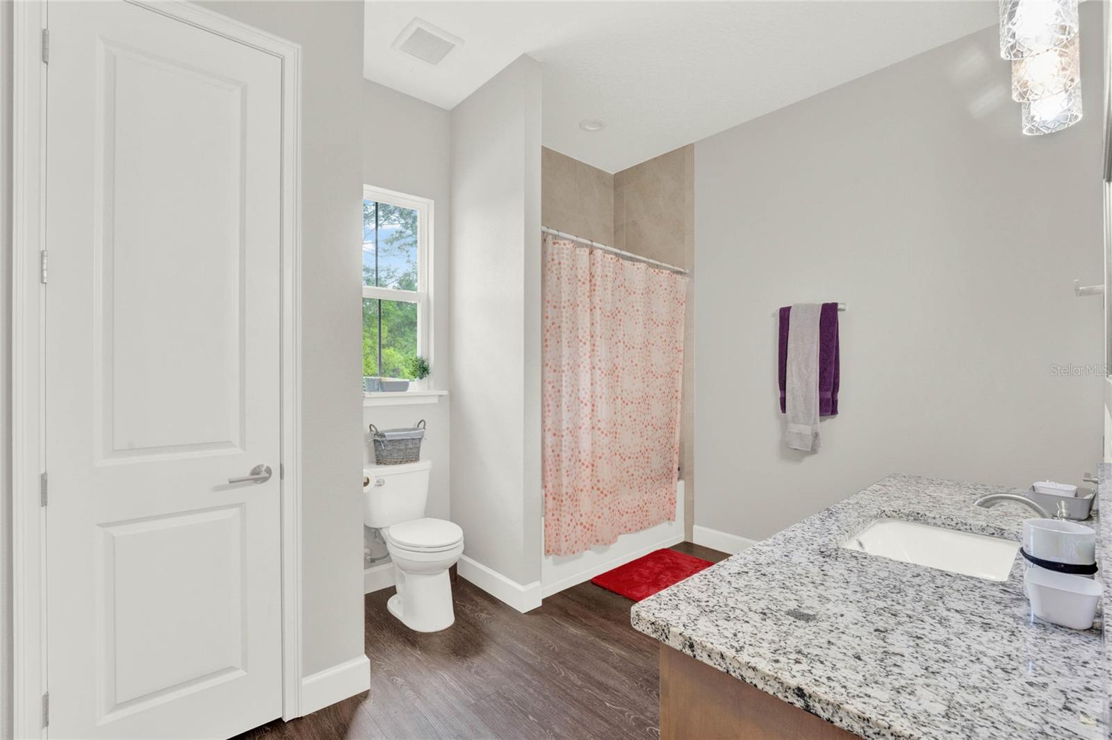 4785 HICKORY TREE RD