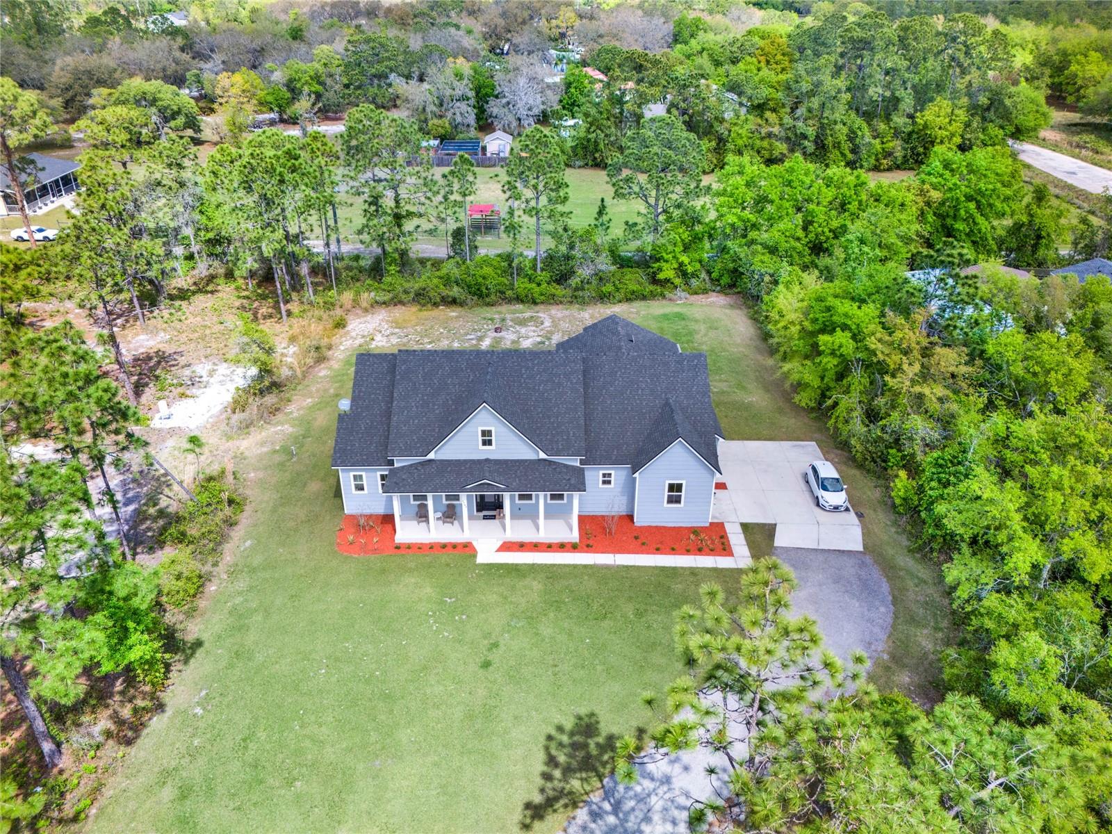 4785 HICKORY TREE RD