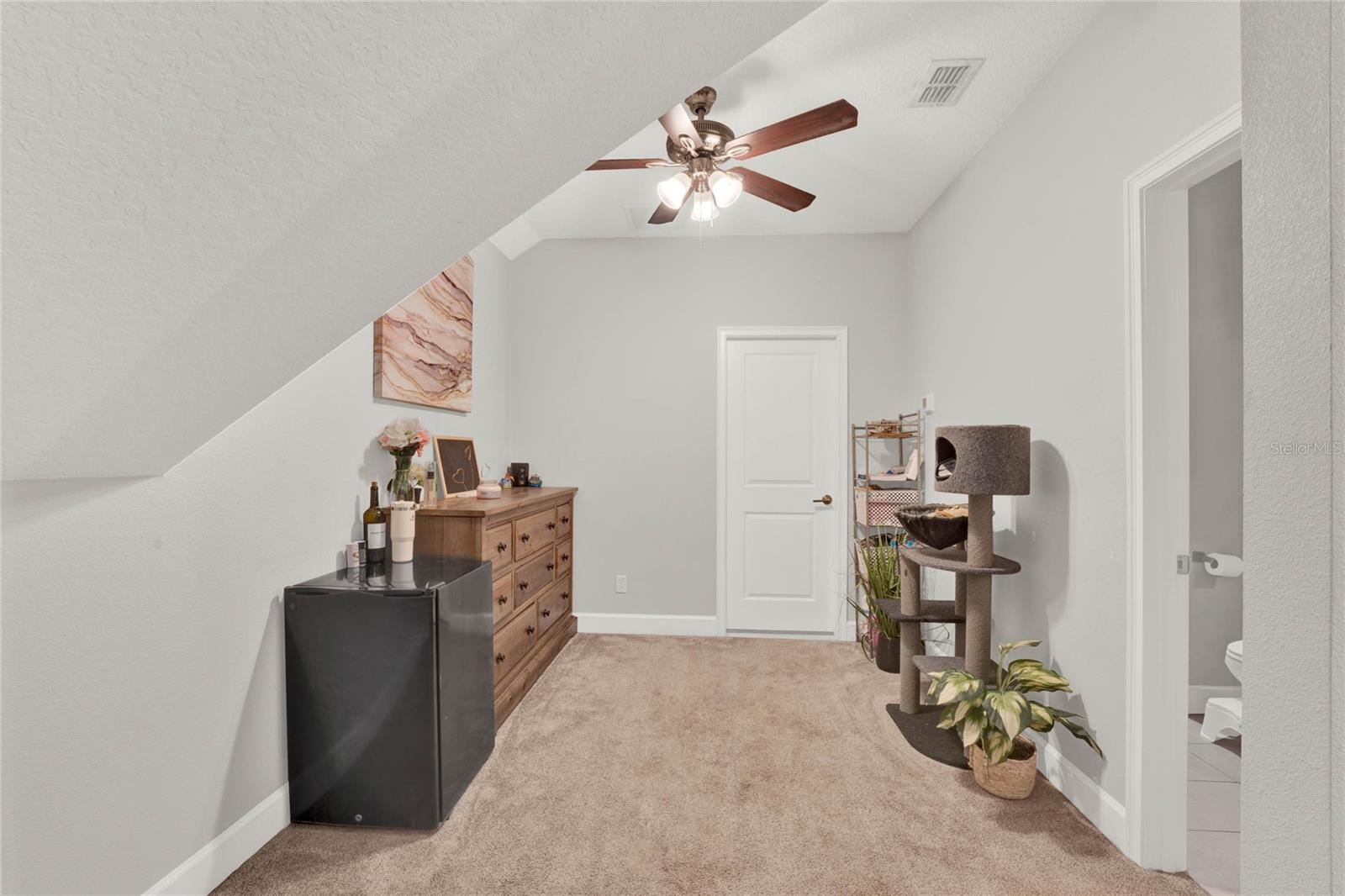 4785 HICKORY TREE RD