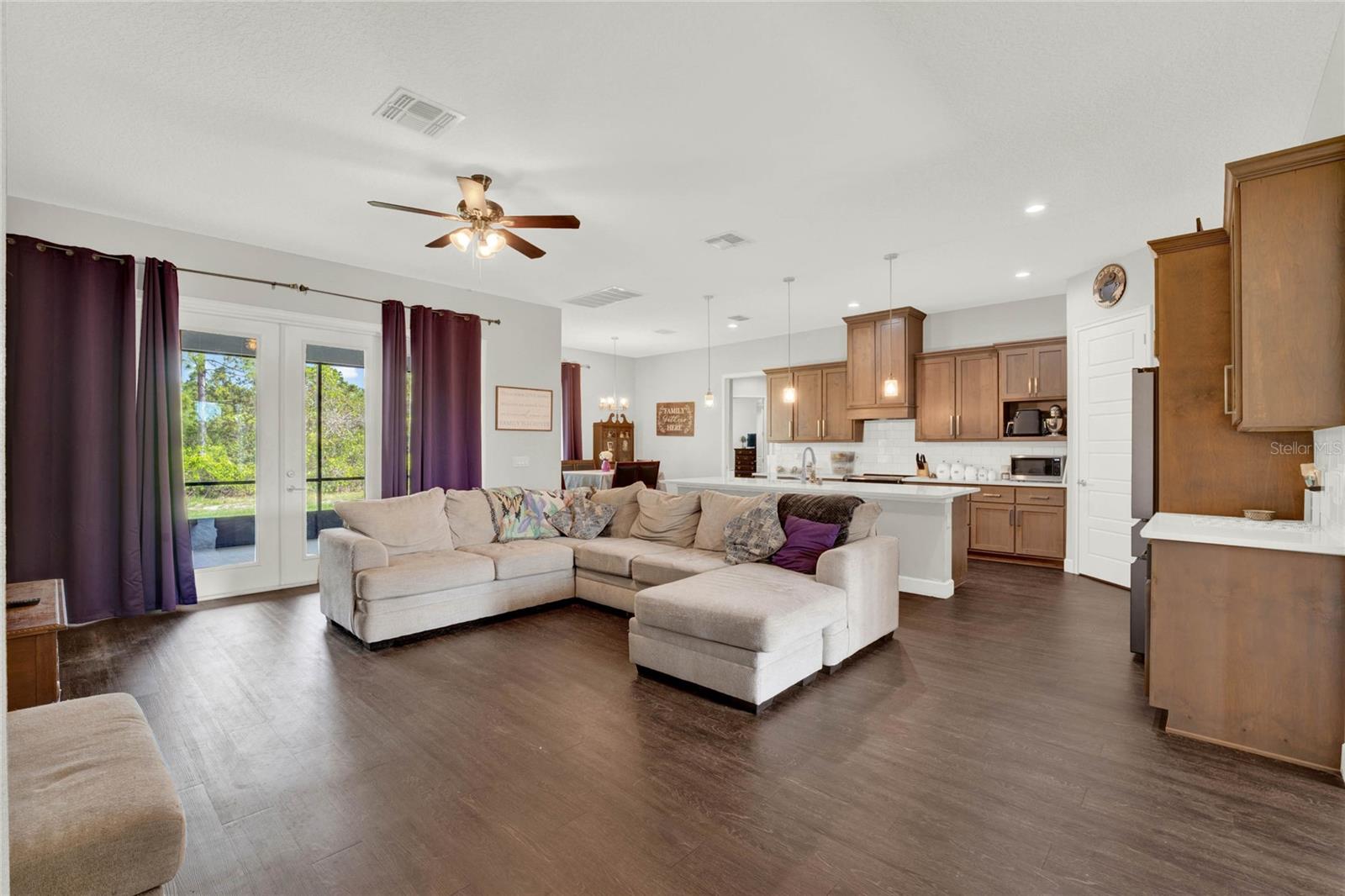 4785 HICKORY TREE RD