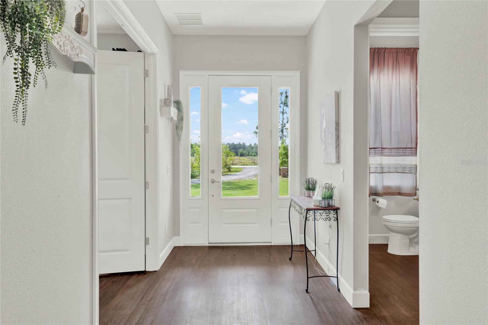 4785 HICKORY TREE RD