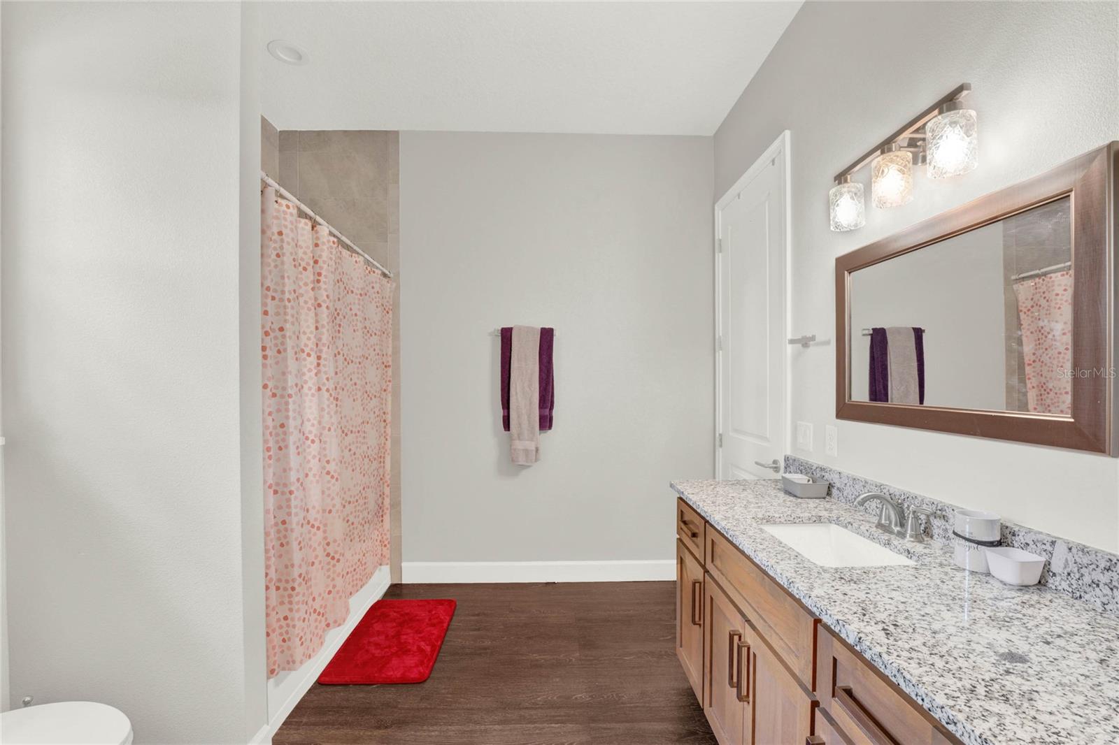 4785 HICKORY TREE RD