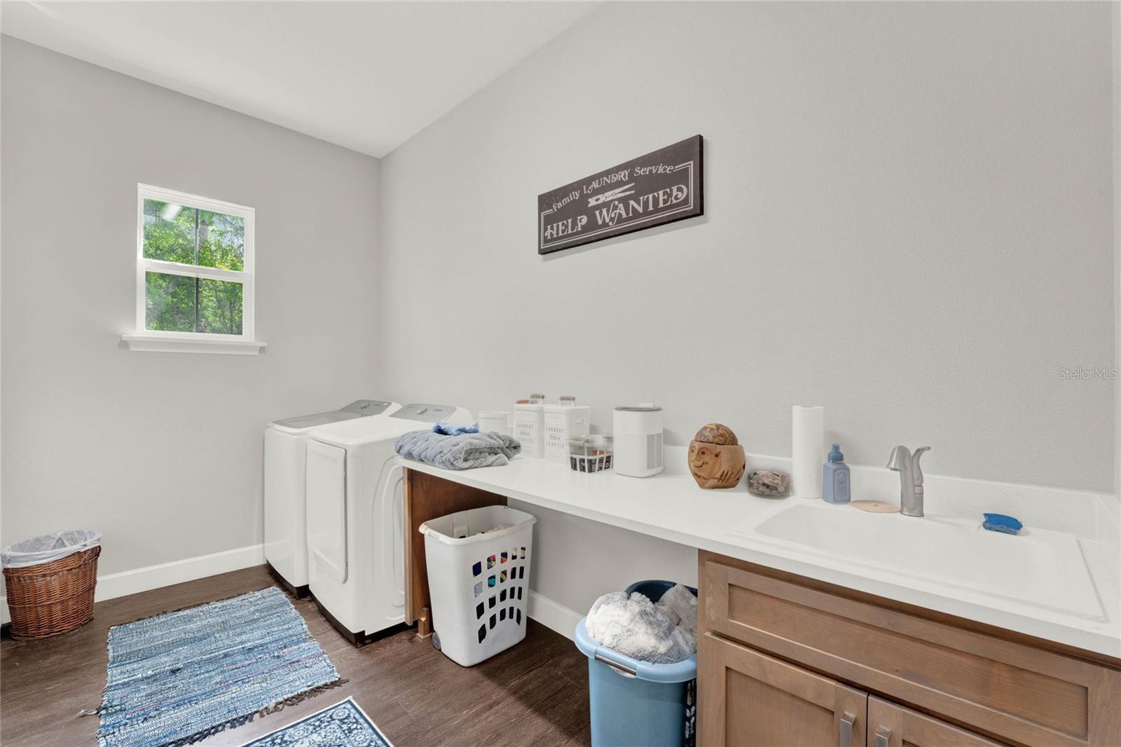 4785 HICKORY TREE RD