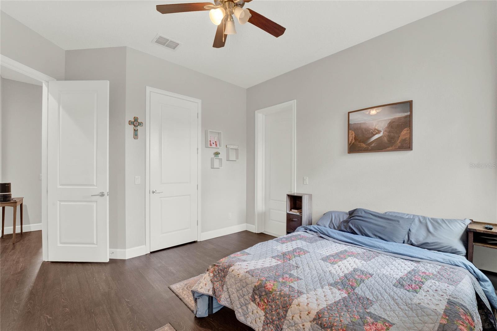 4785 HICKORY TREE RD