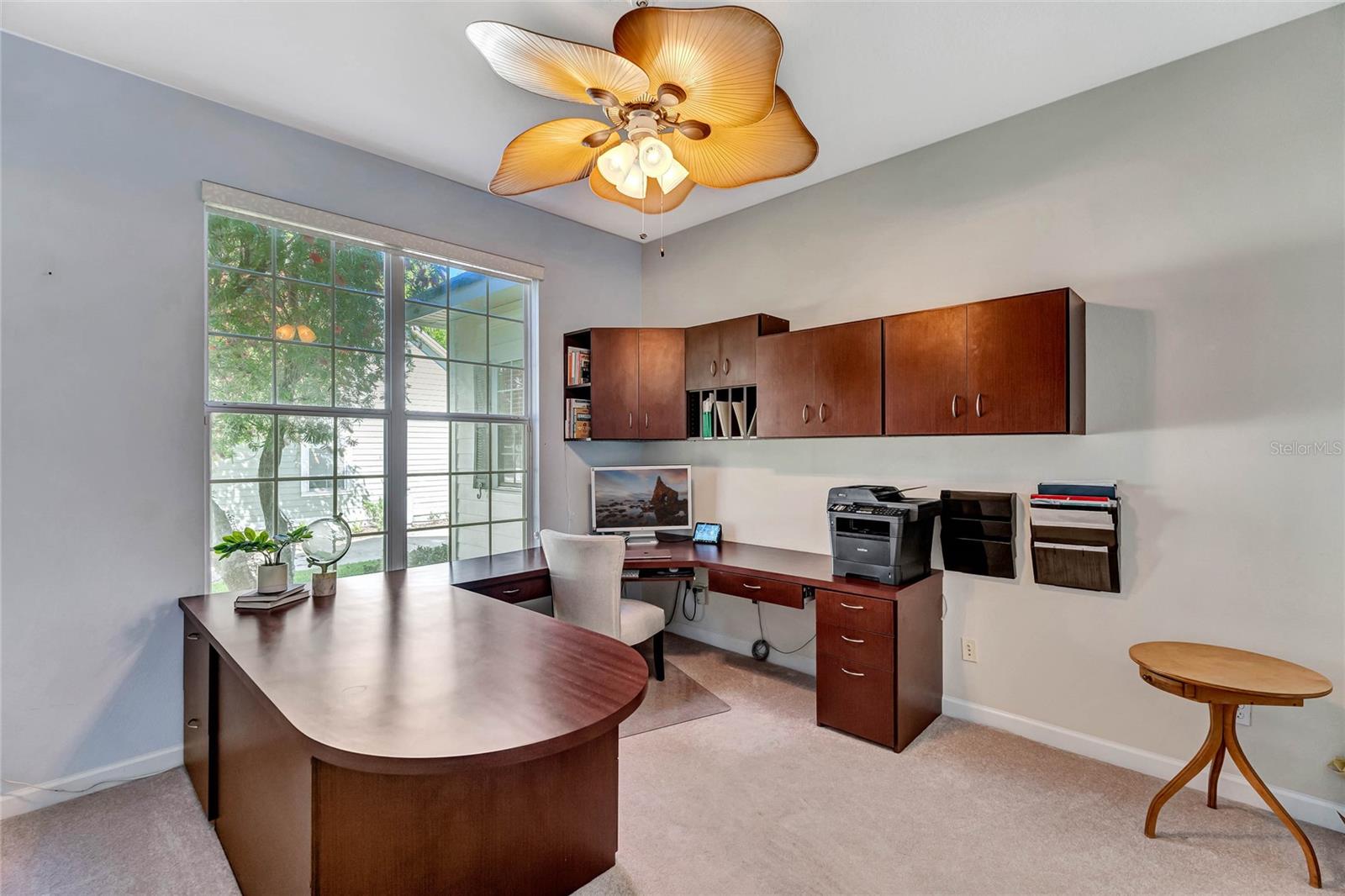 1229 AQUILA LOOP