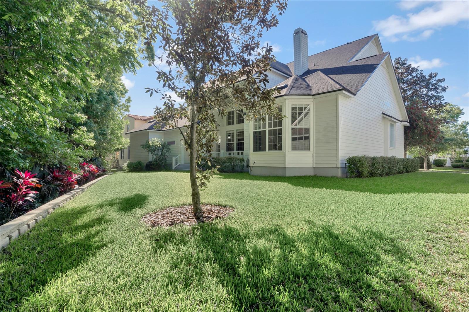 1229 AQUILA LOOP