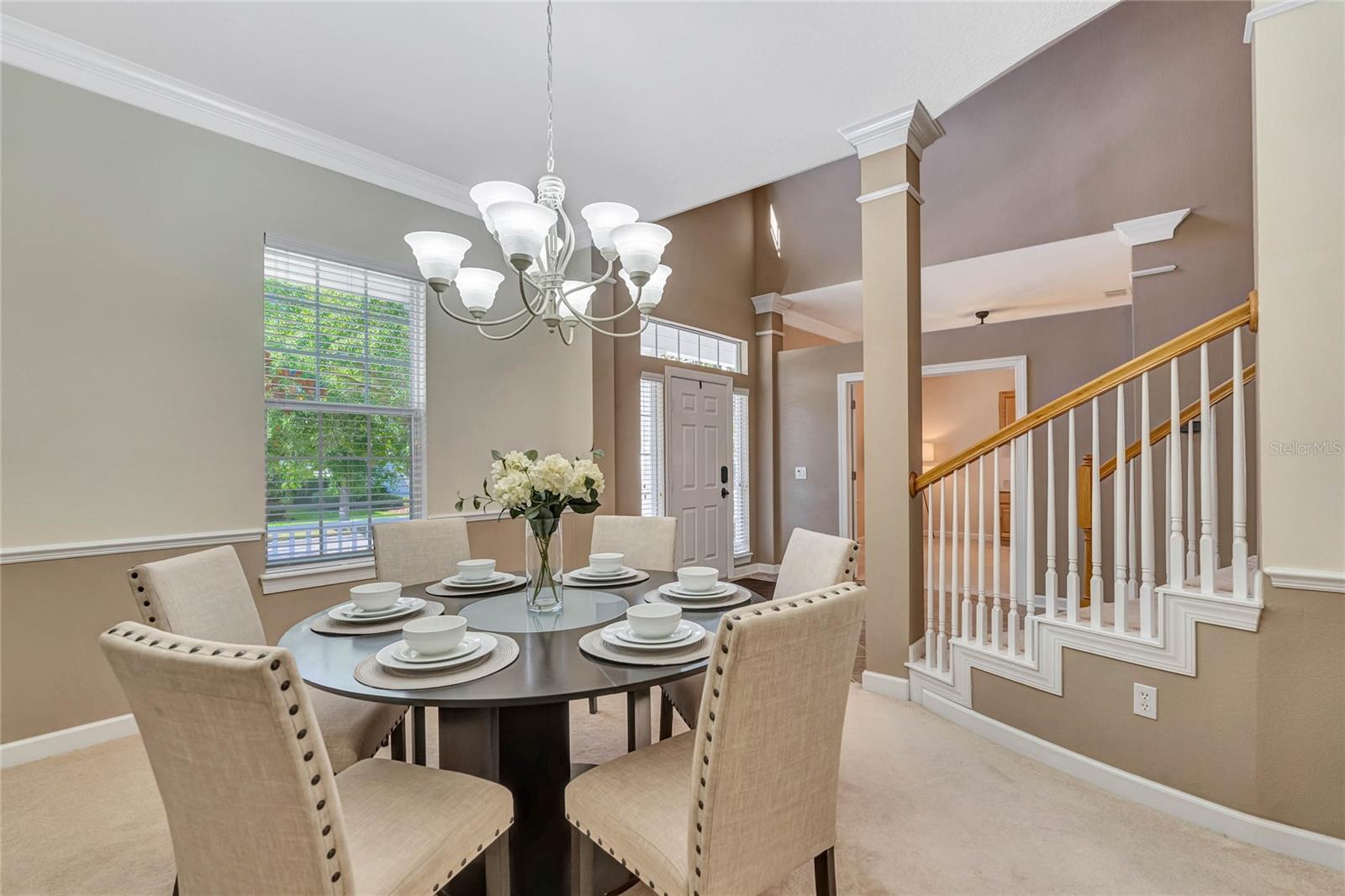 1229 AQUILA LOOP