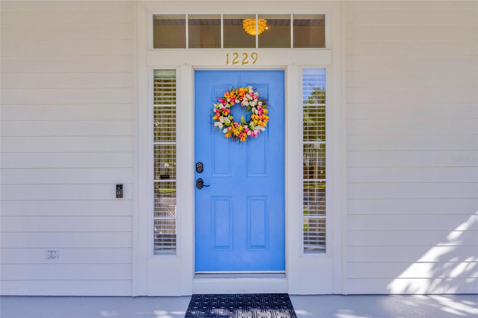 1229 AQUILA LOOP