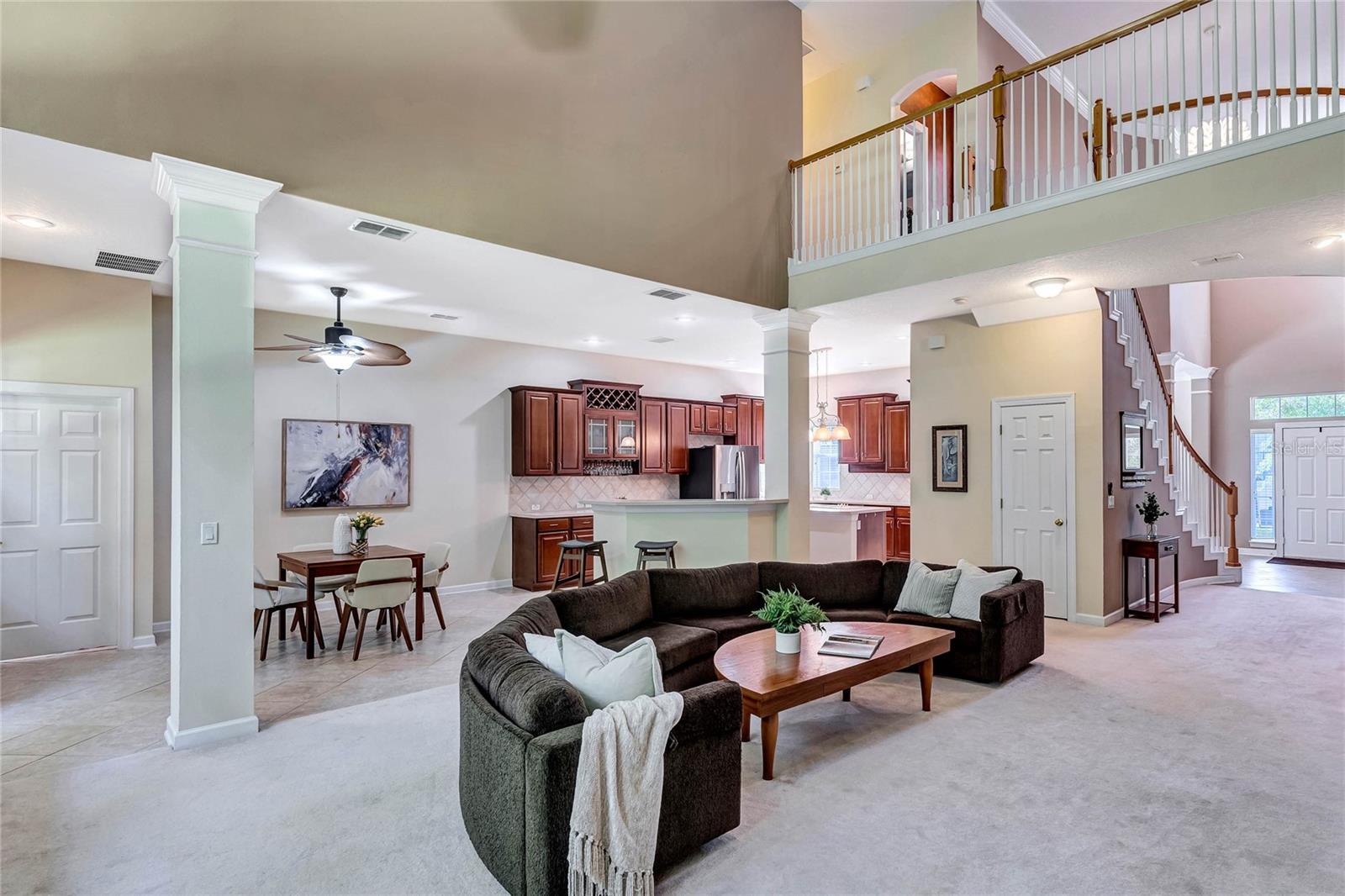 1229 AQUILA LOOP
