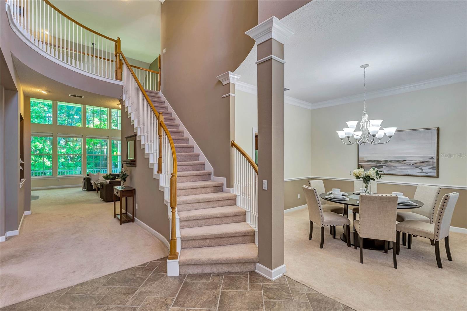 1229 AQUILA LOOP