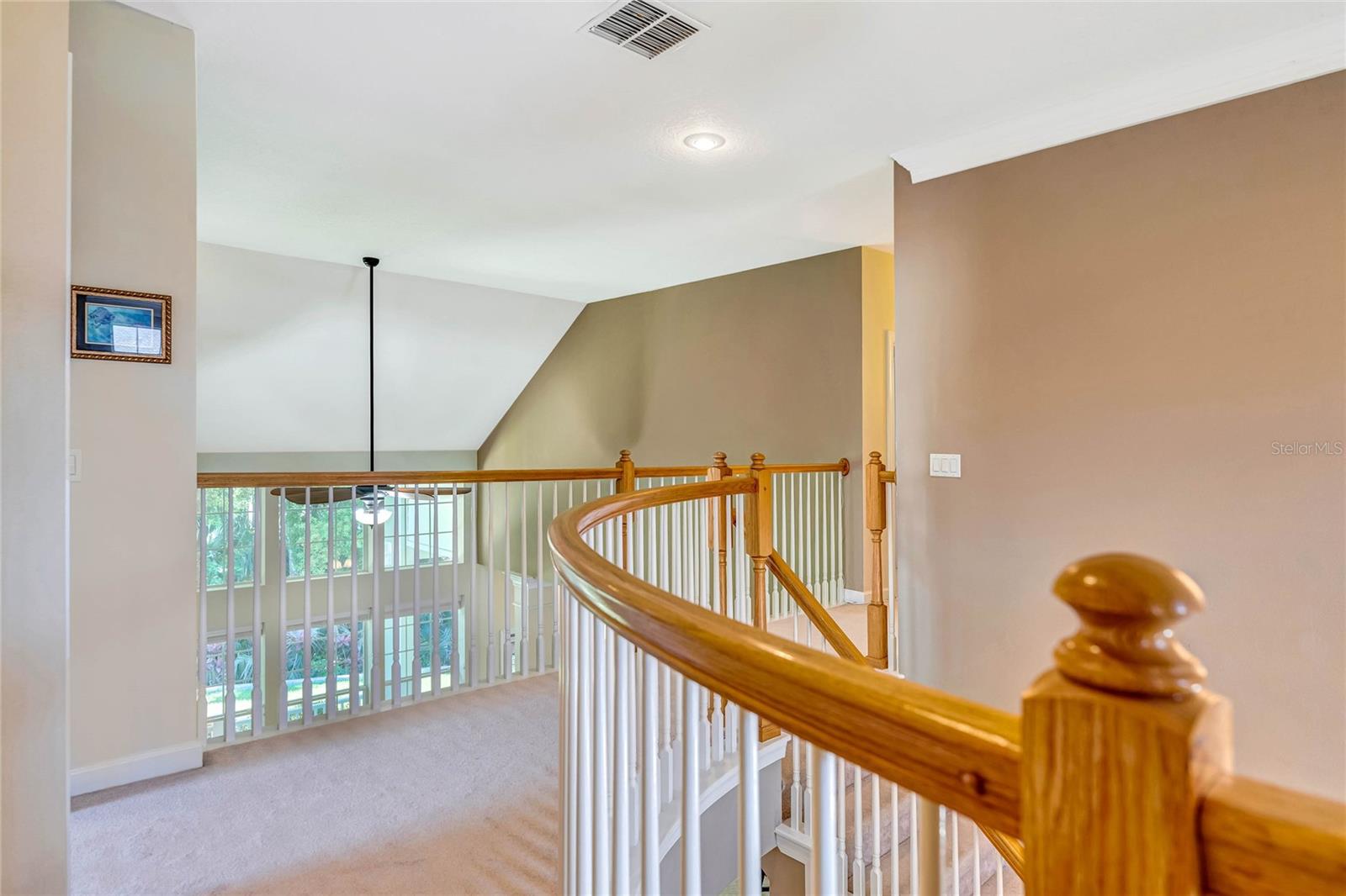 1229 AQUILA LOOP